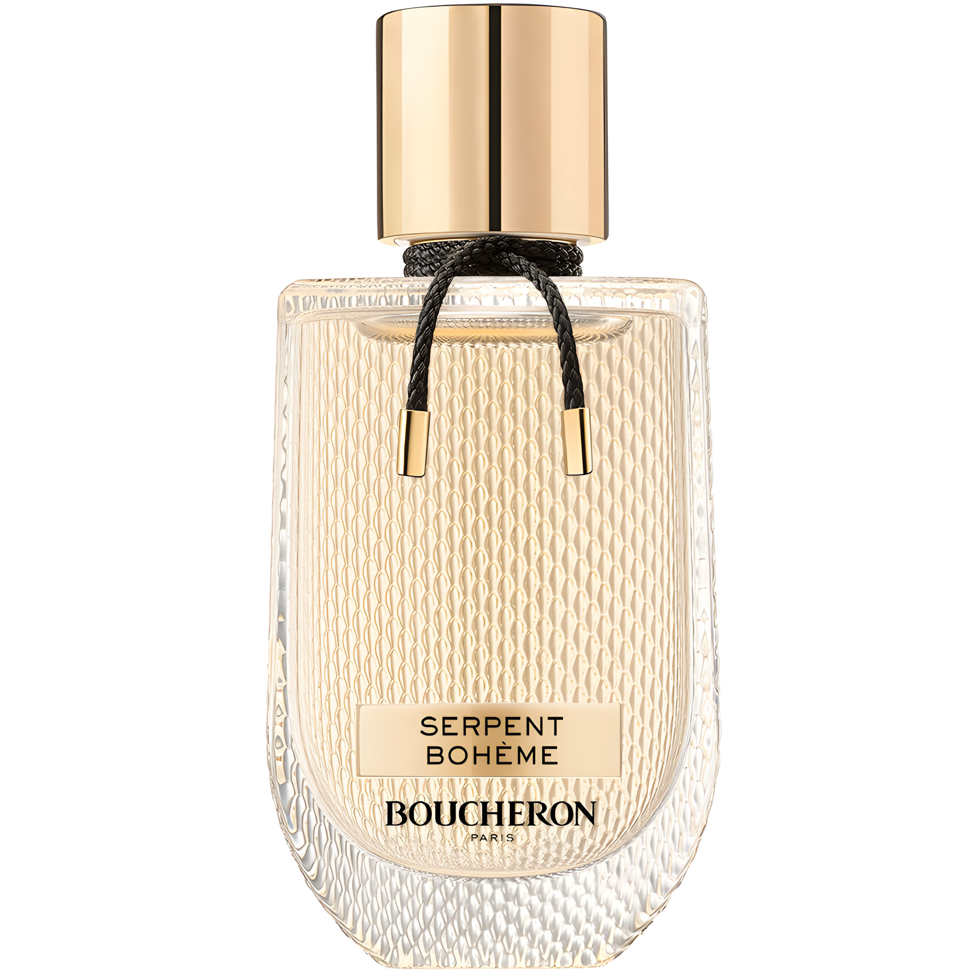 Picture of Serpent Bohème fragrance