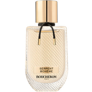 Serpent Bohème by Boucheron perfume bottle