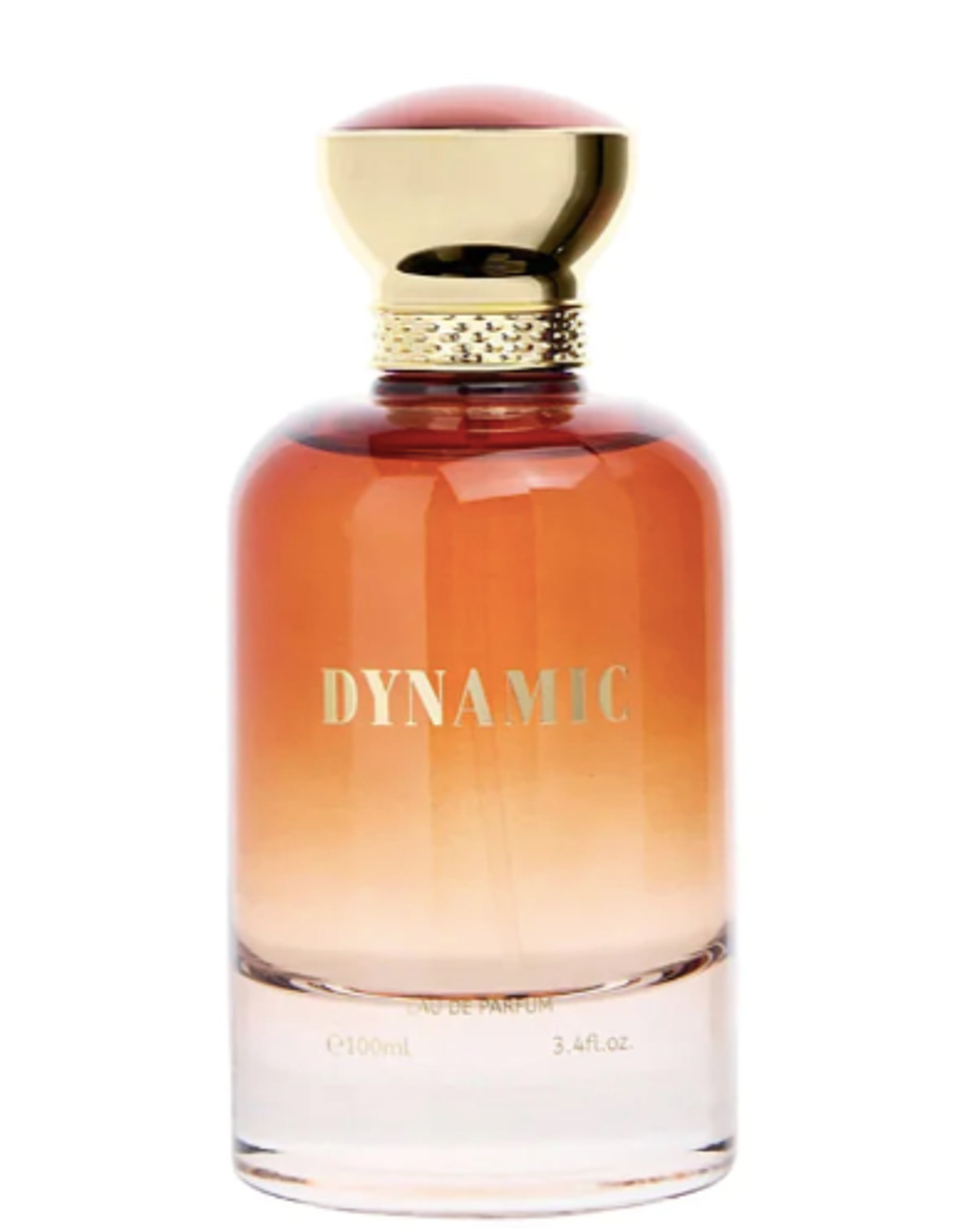 Picture of Dynamic fragrance