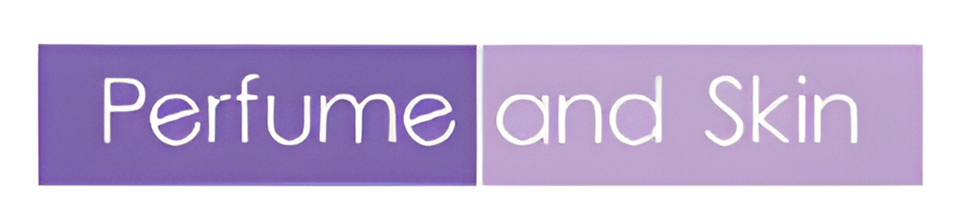 Picture of Perfume and Skin brand