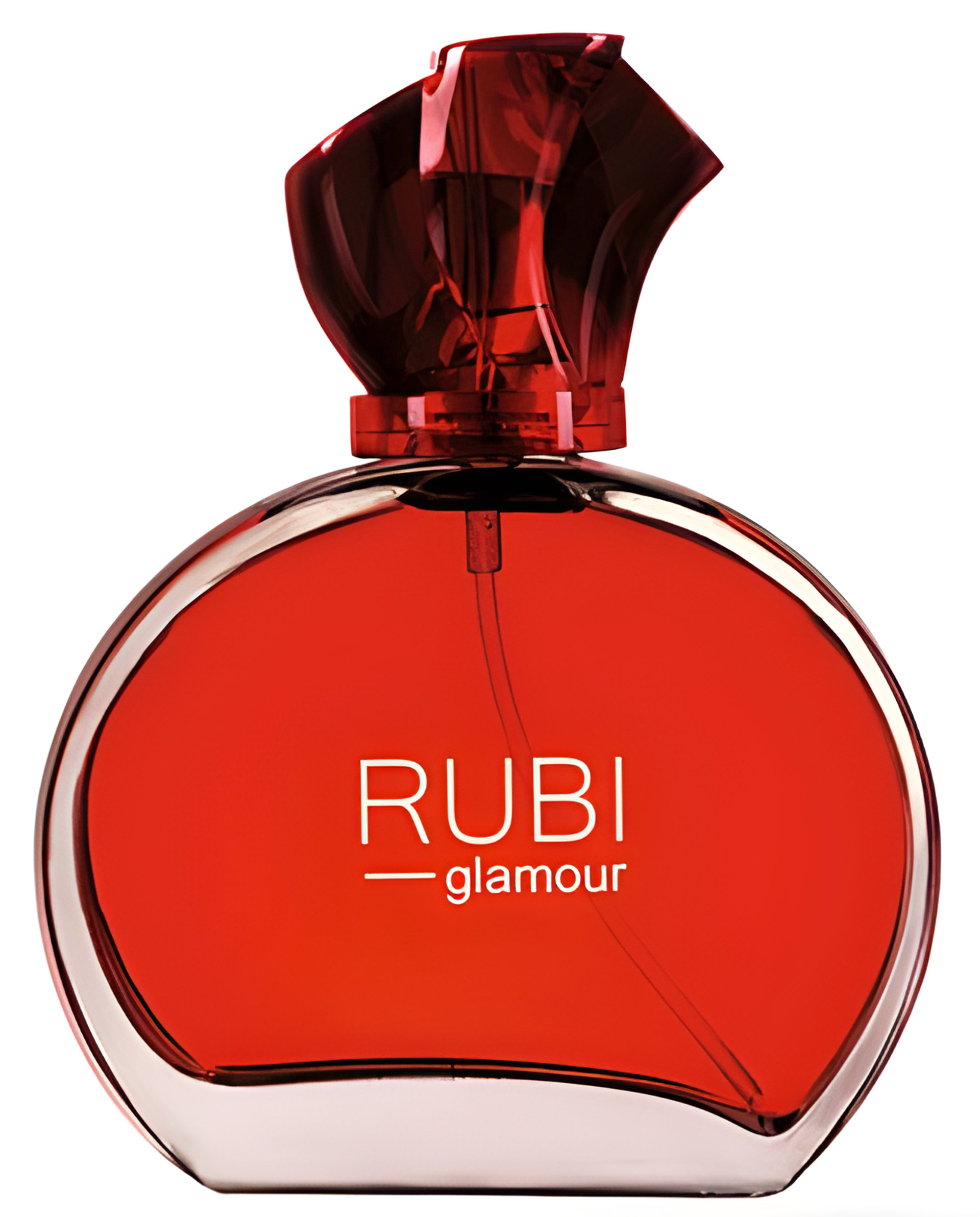 Picture of Rubi Glamour fragrance