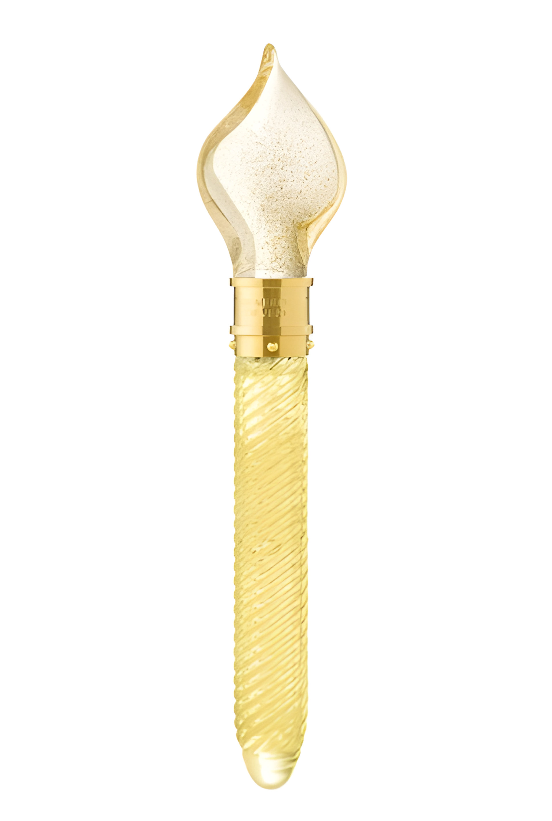 Picture of Divine Rose fragrance