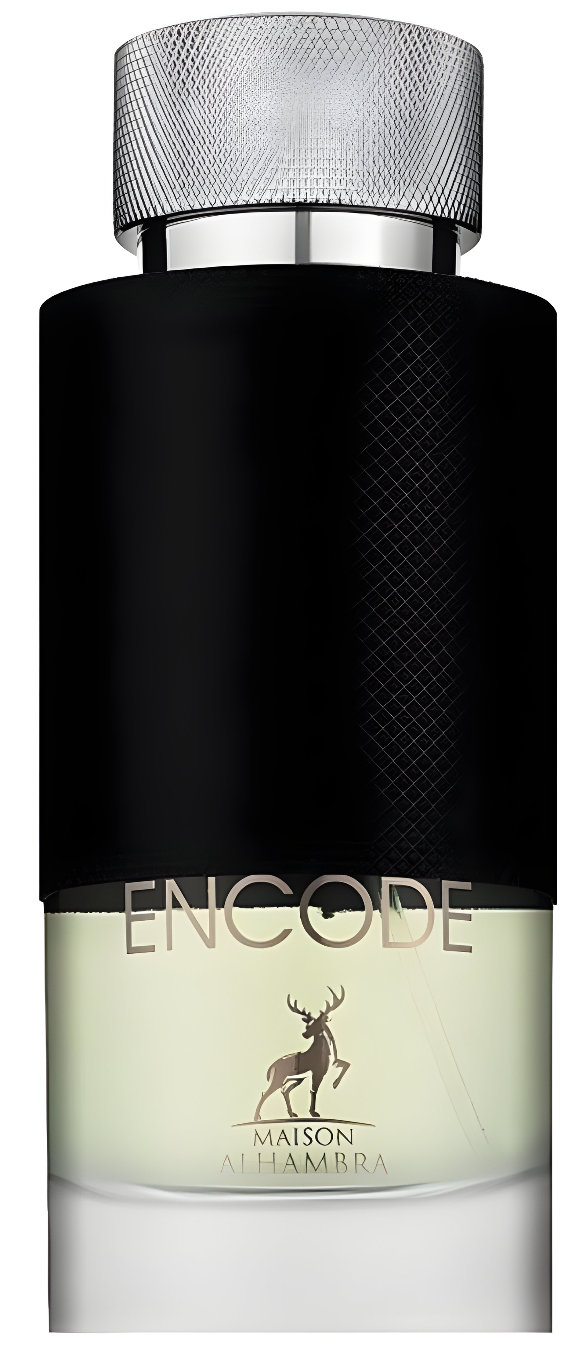 Picture of Encode fragrance