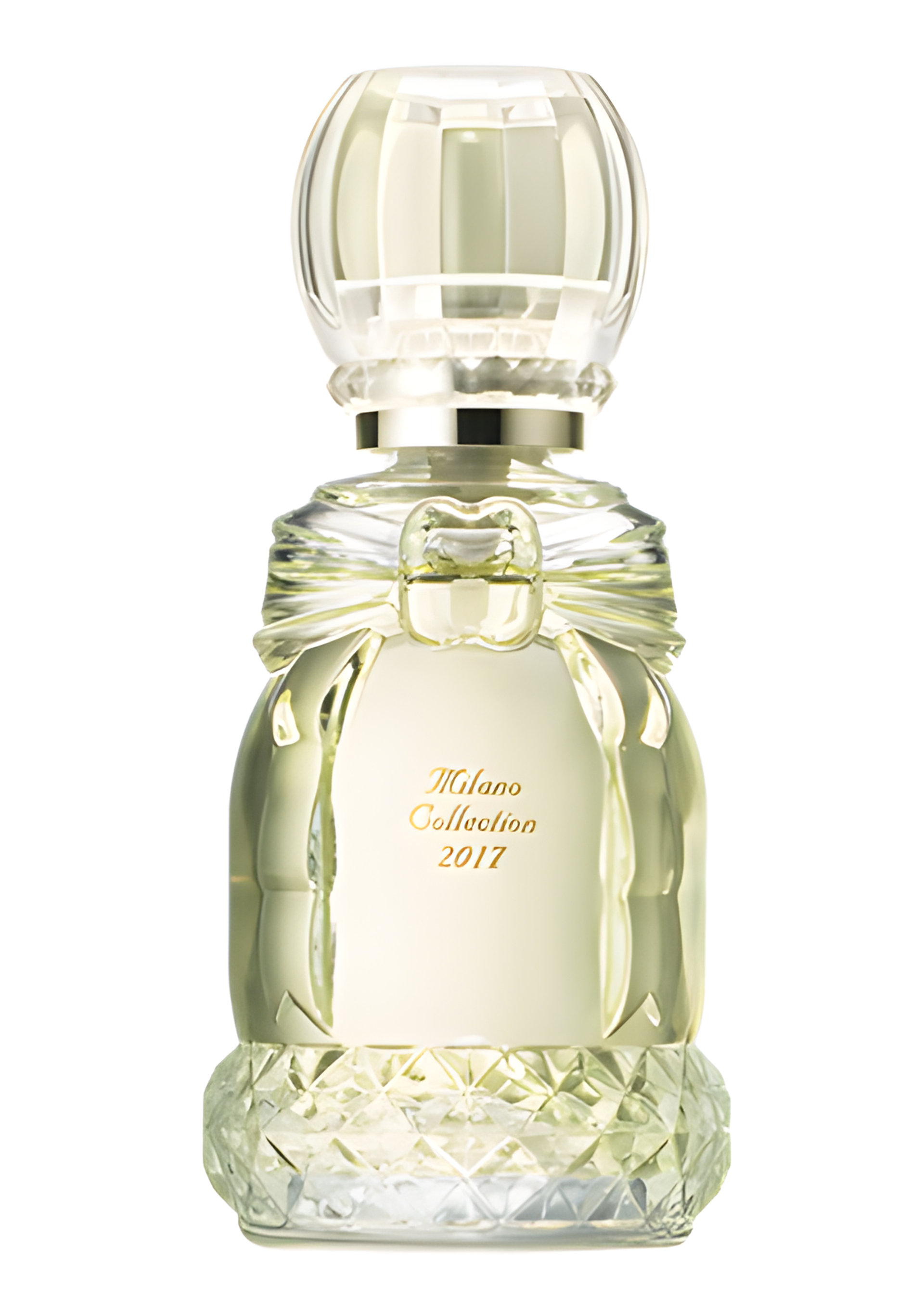 Picture of Milano Collection 2017 fragrance