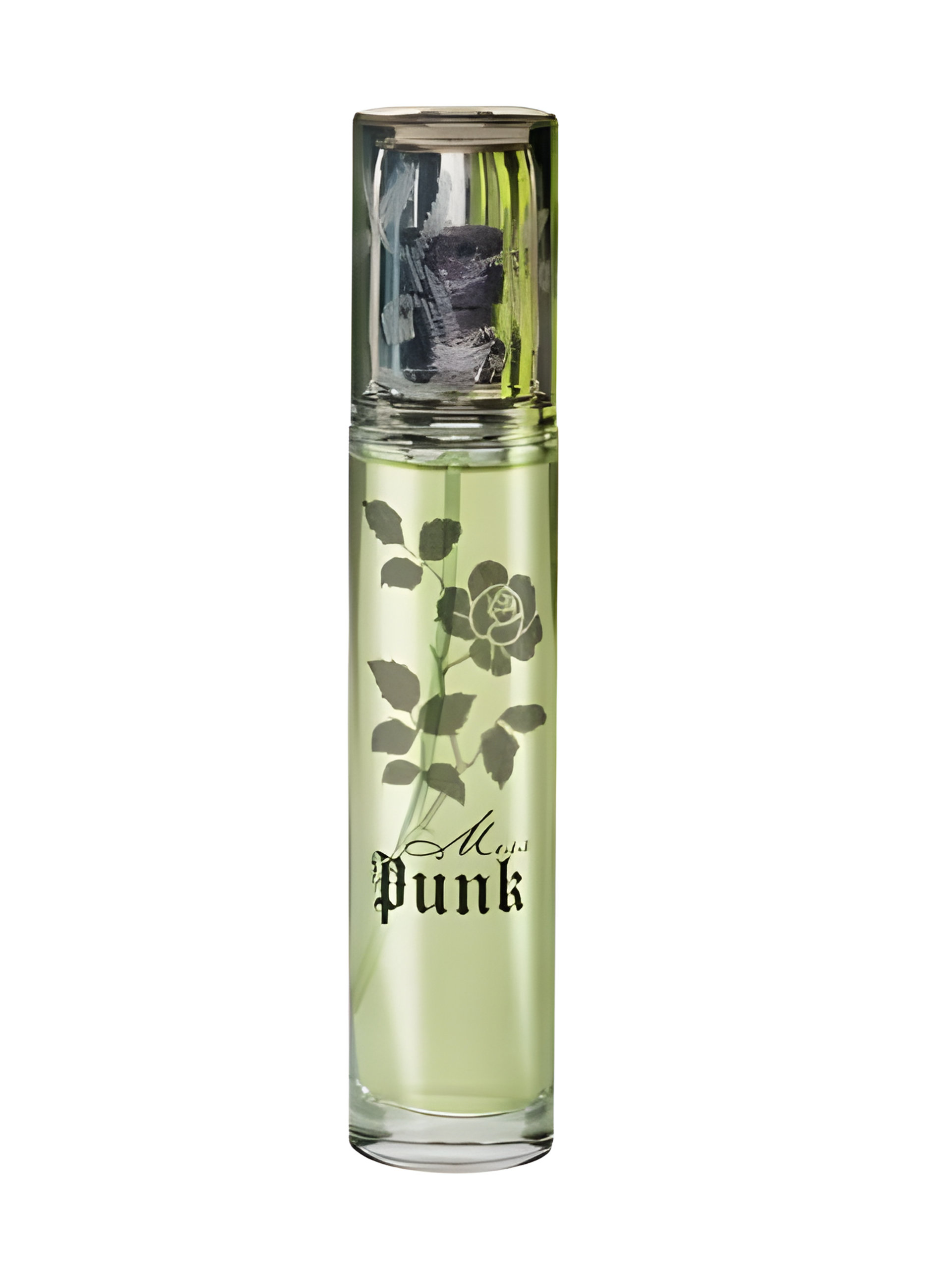 Picture of Visions Miss Punk fragrance