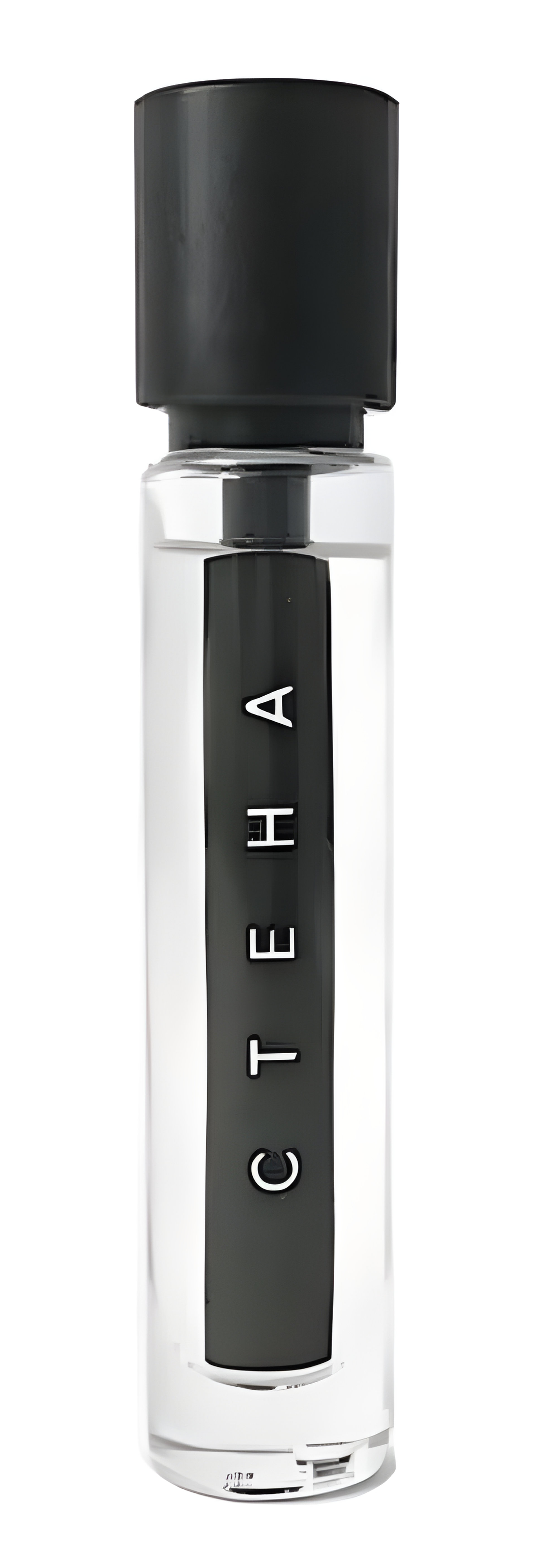 Picture of Стена Wall fragrance