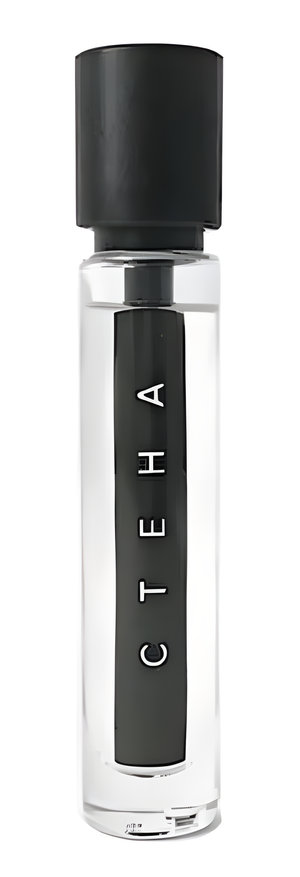 Стена Wall by Holynose Parfums perfume bottle