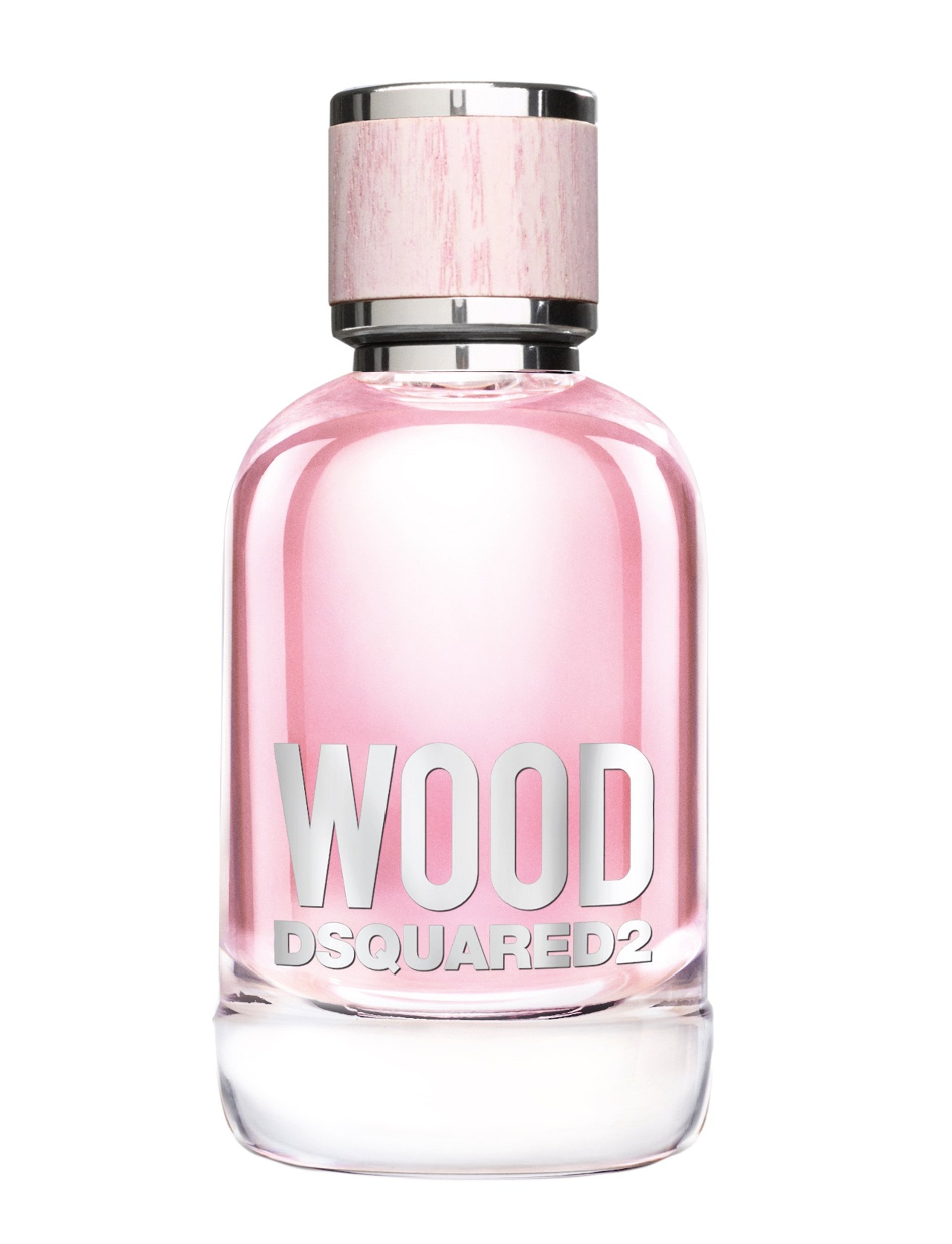 Picture of Wood for Her fragrance