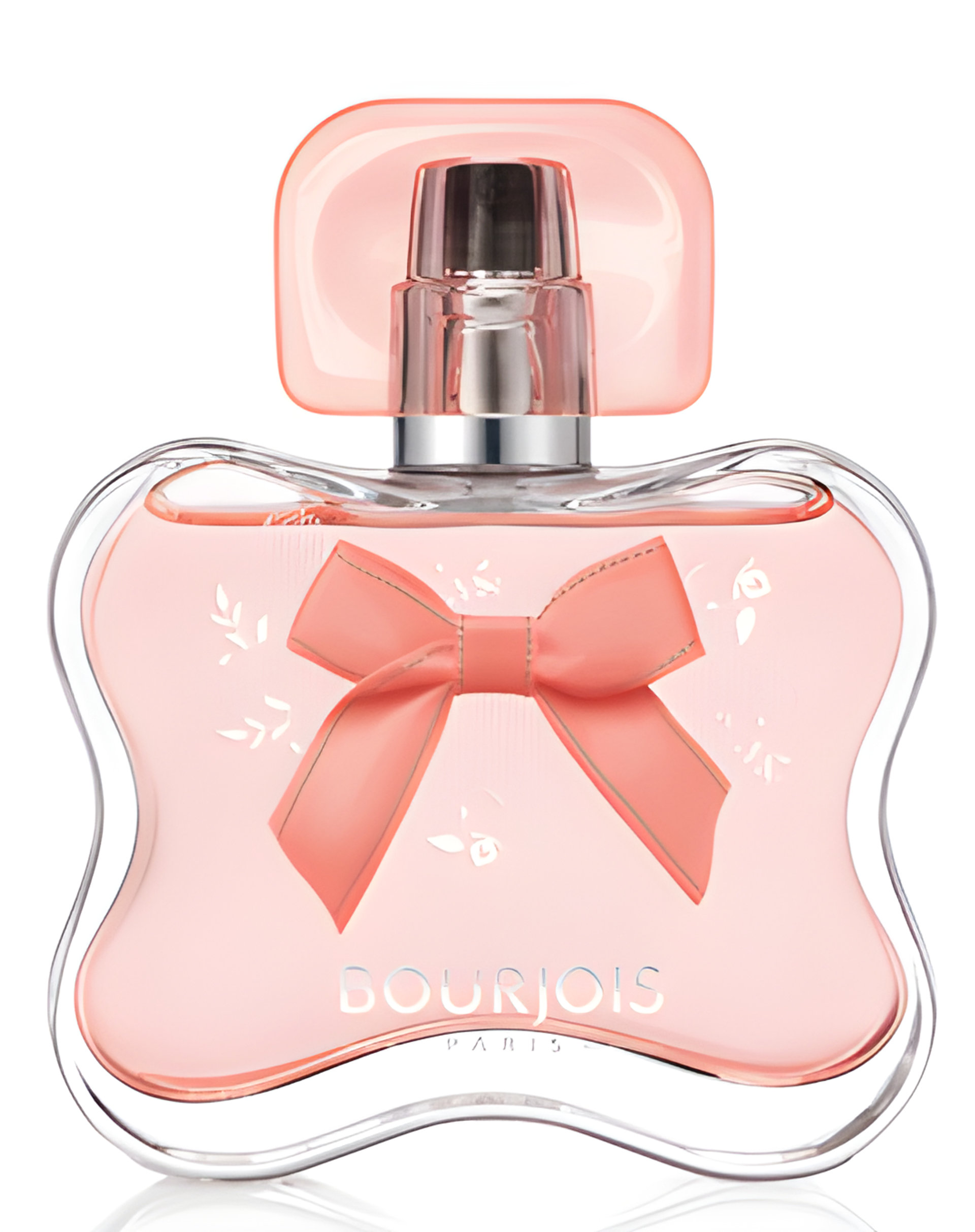 Picture of Glamour Lovely fragrance