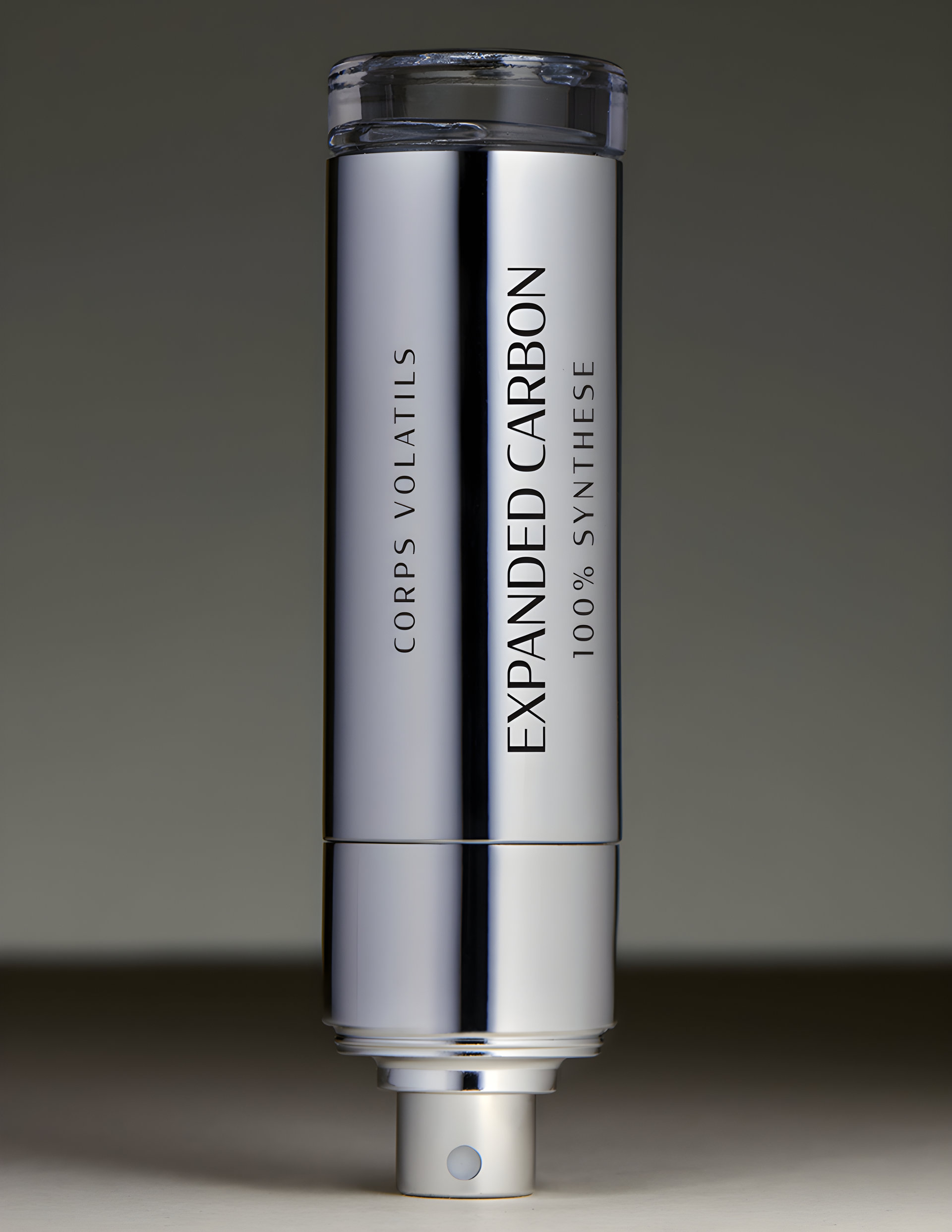 Picture of Expanded Carbon fragrance