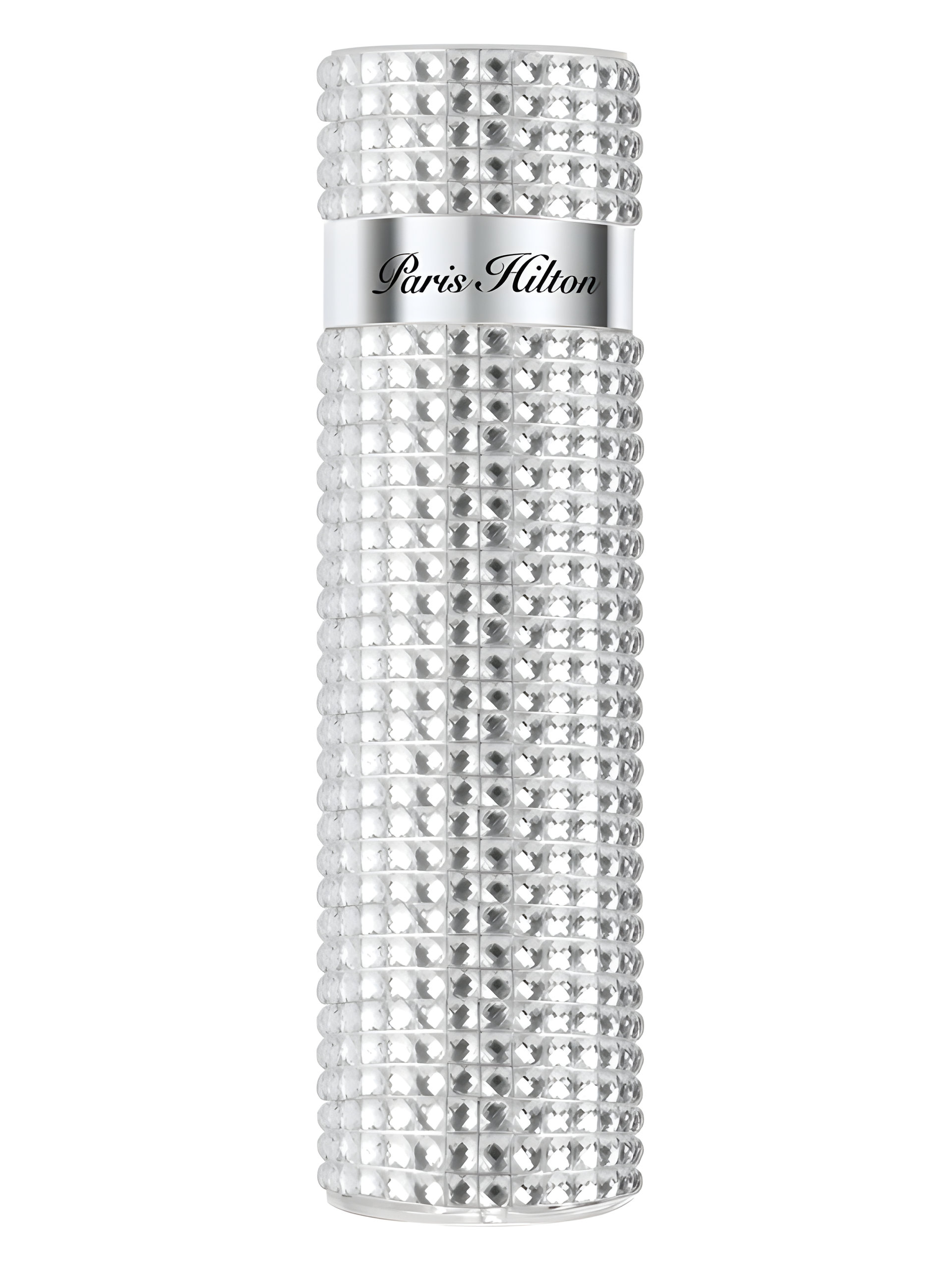 Picture of Paris Hilton Limited Edition Anniversary Fragrance fragrance