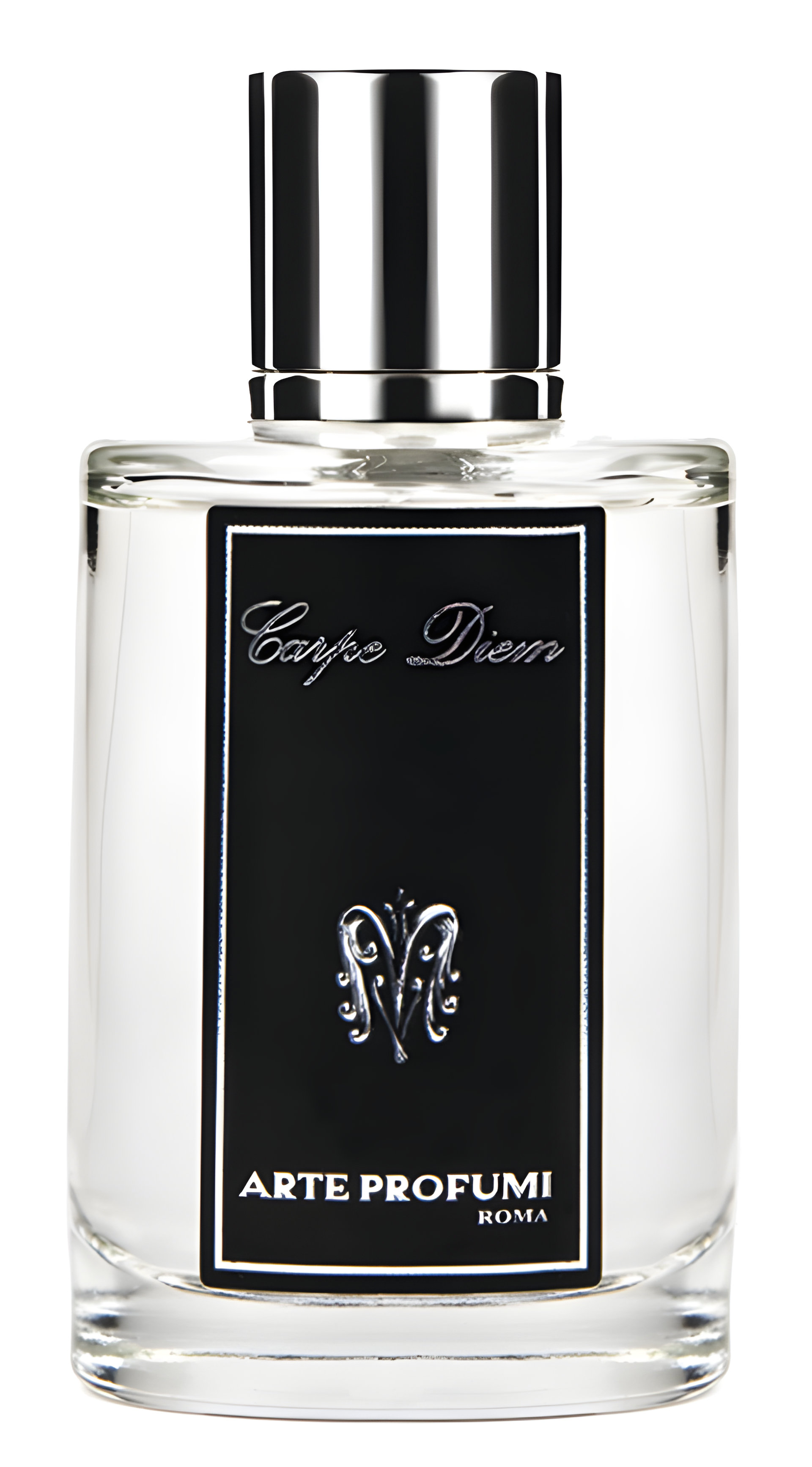 Picture of Carpe Diem fragrance