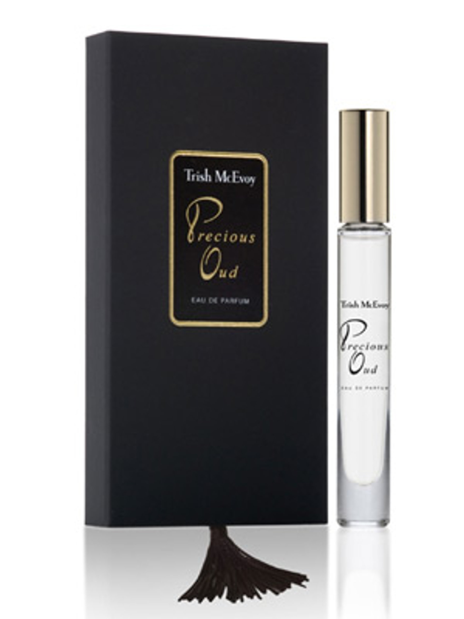 Picture of Precious Oud fragrance