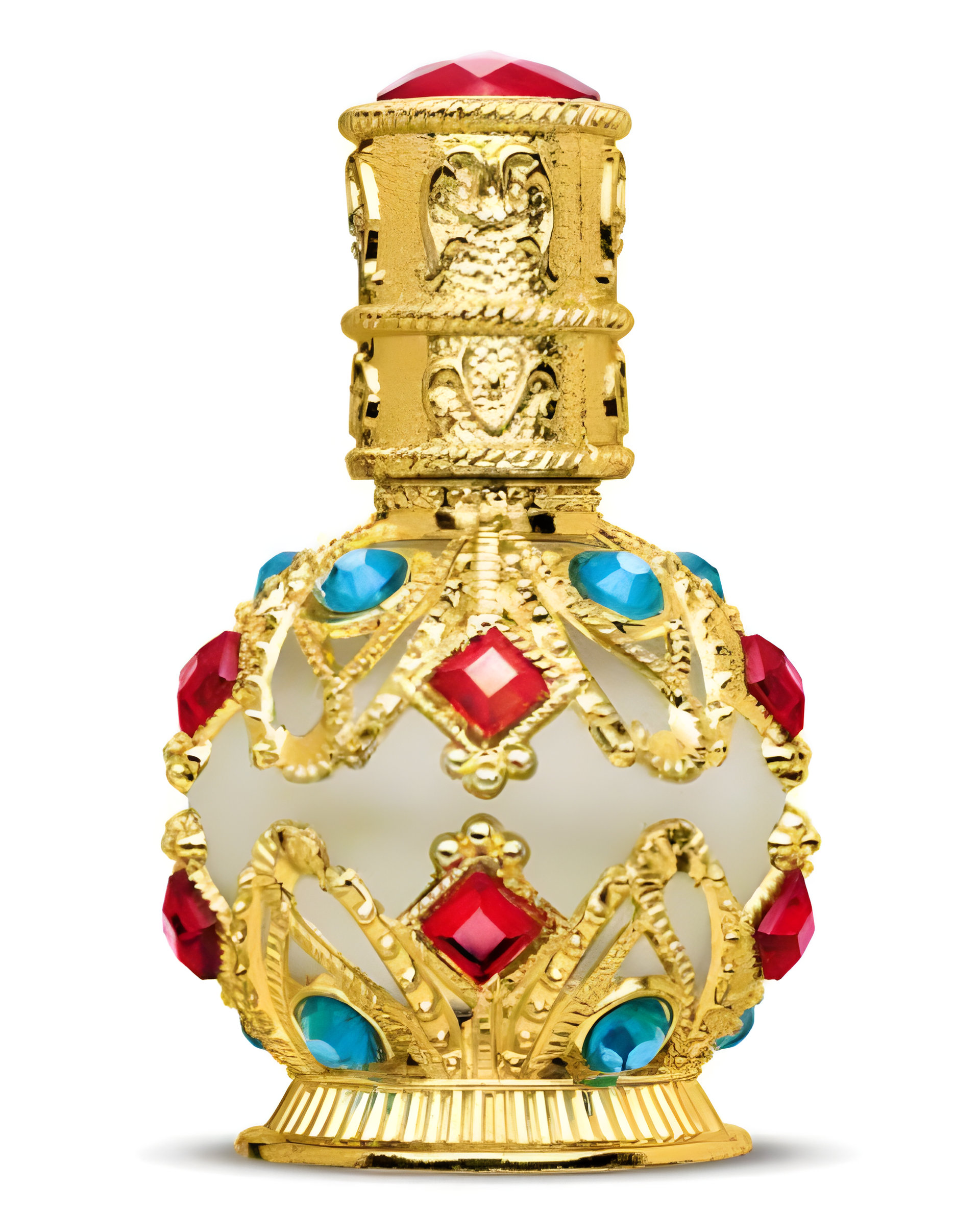 Picture of Marrakech fragrance