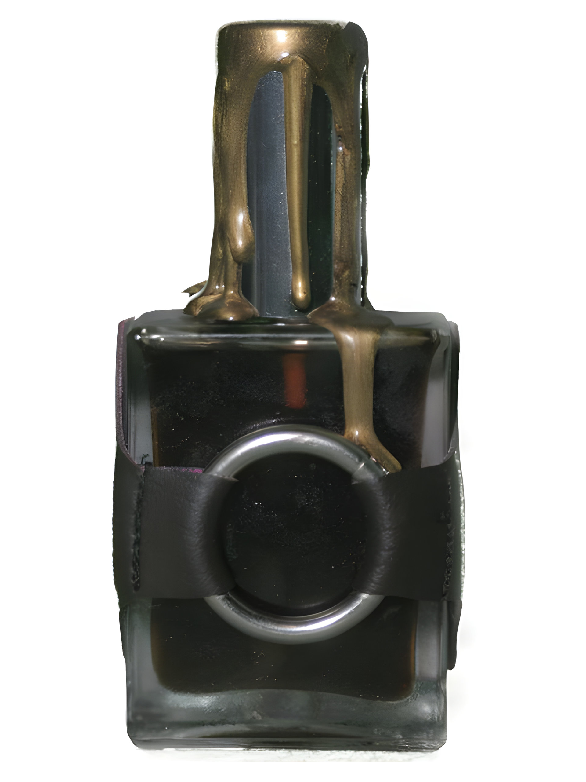 Picture of Continuum fragrance