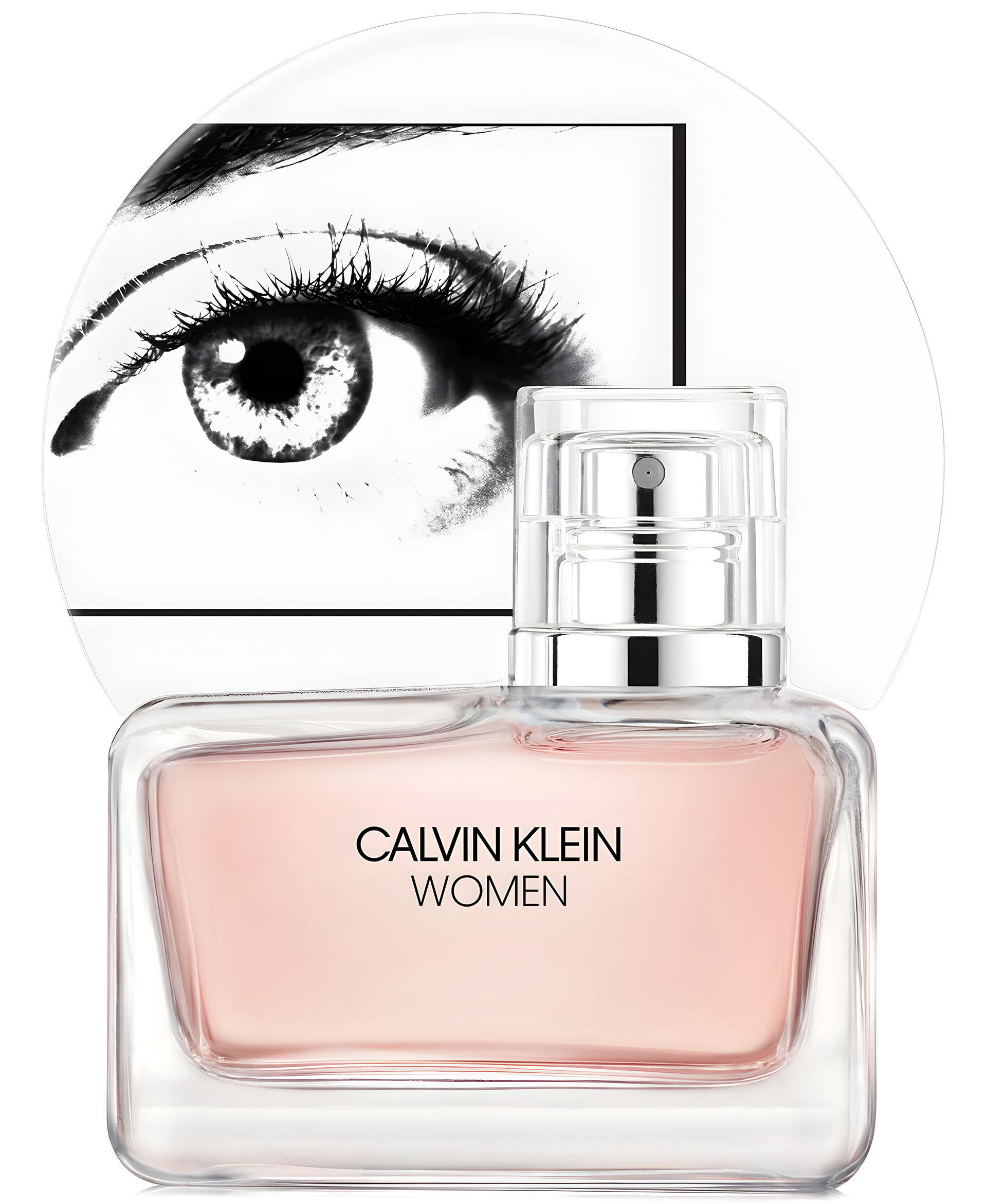 Picture of Calvin Klein Women fragrance