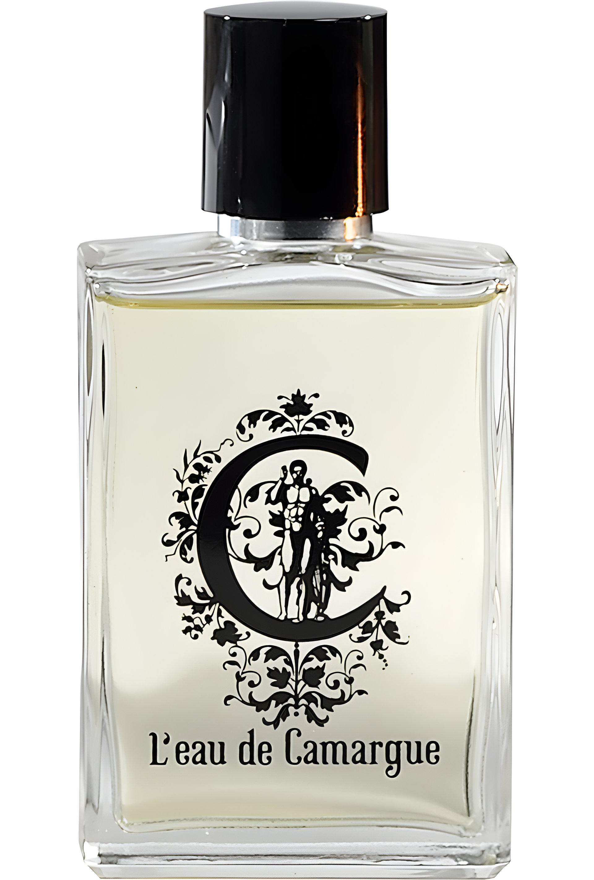 Picture of L’eau de Camargue fragrance