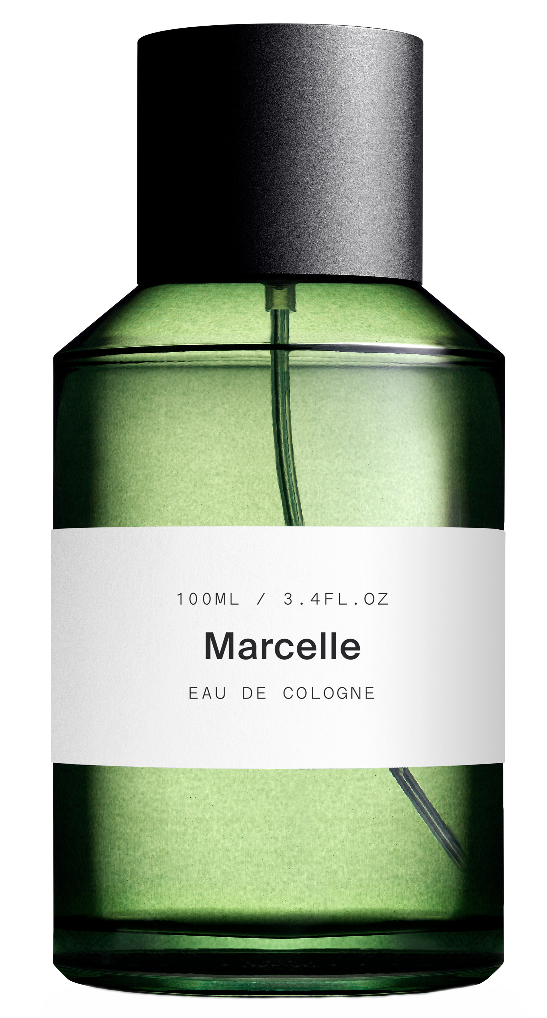 Picture of Marcelle fragrance