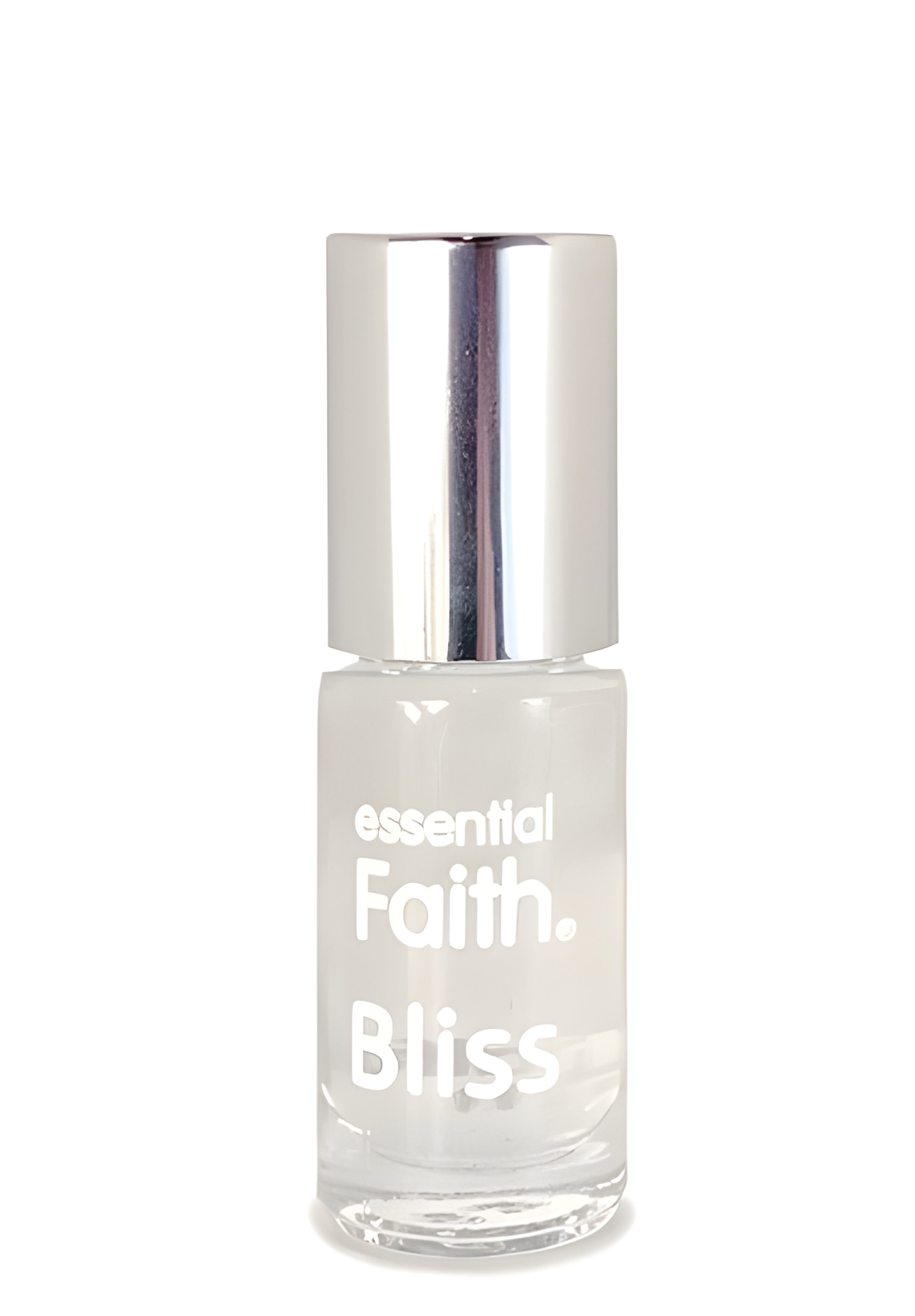 Picture of Bliss fragrance