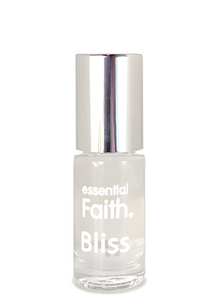 Bliss by Essential Faith perfume bottle