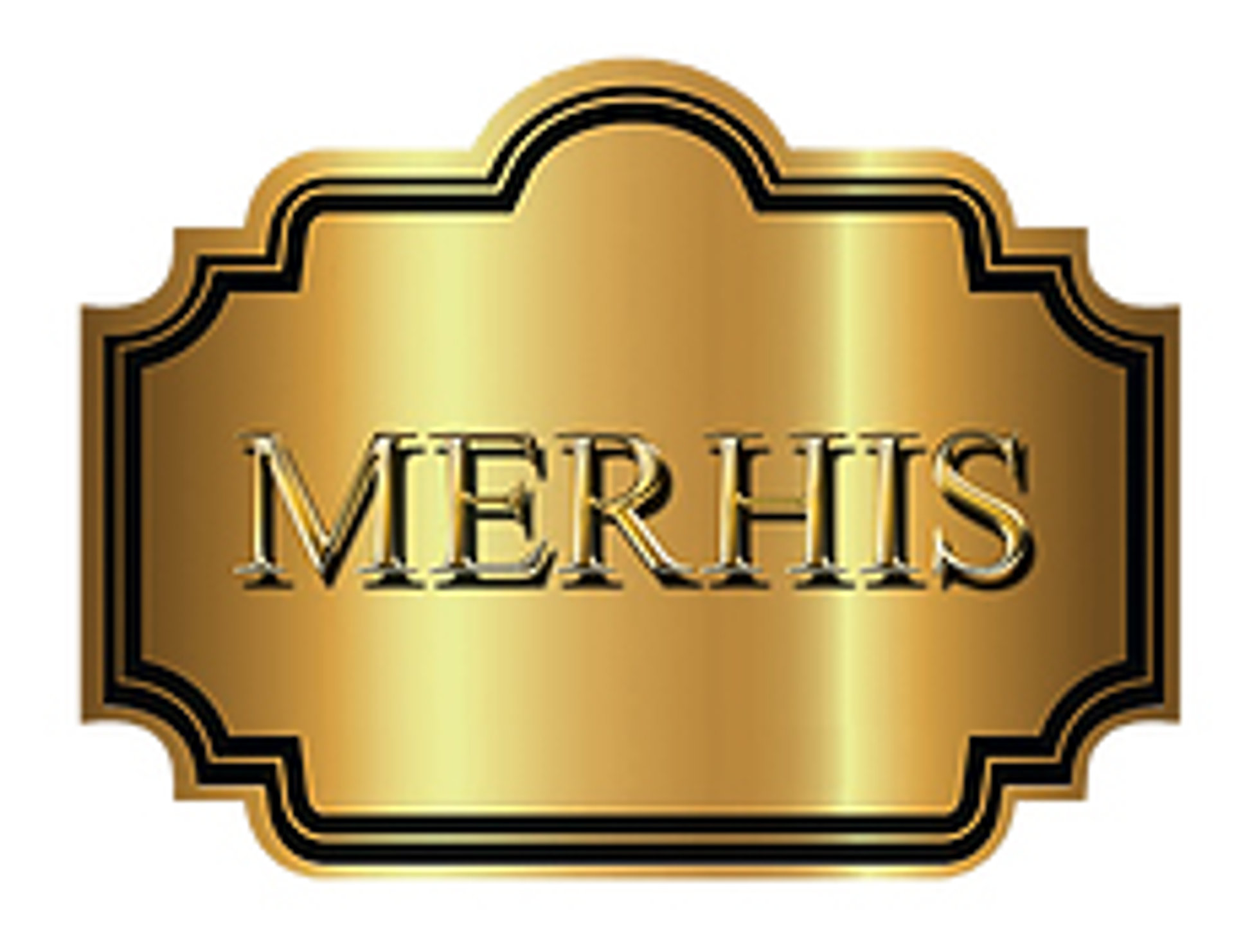 Picture of Merhis Perfumes brand