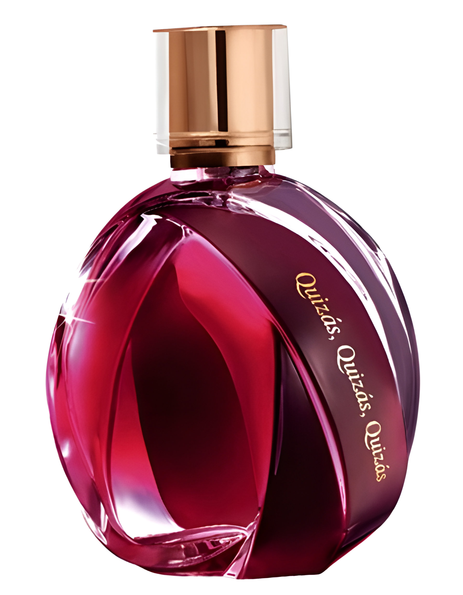 Picture of Quizas, Quizas, Quizas Pasion fragrance