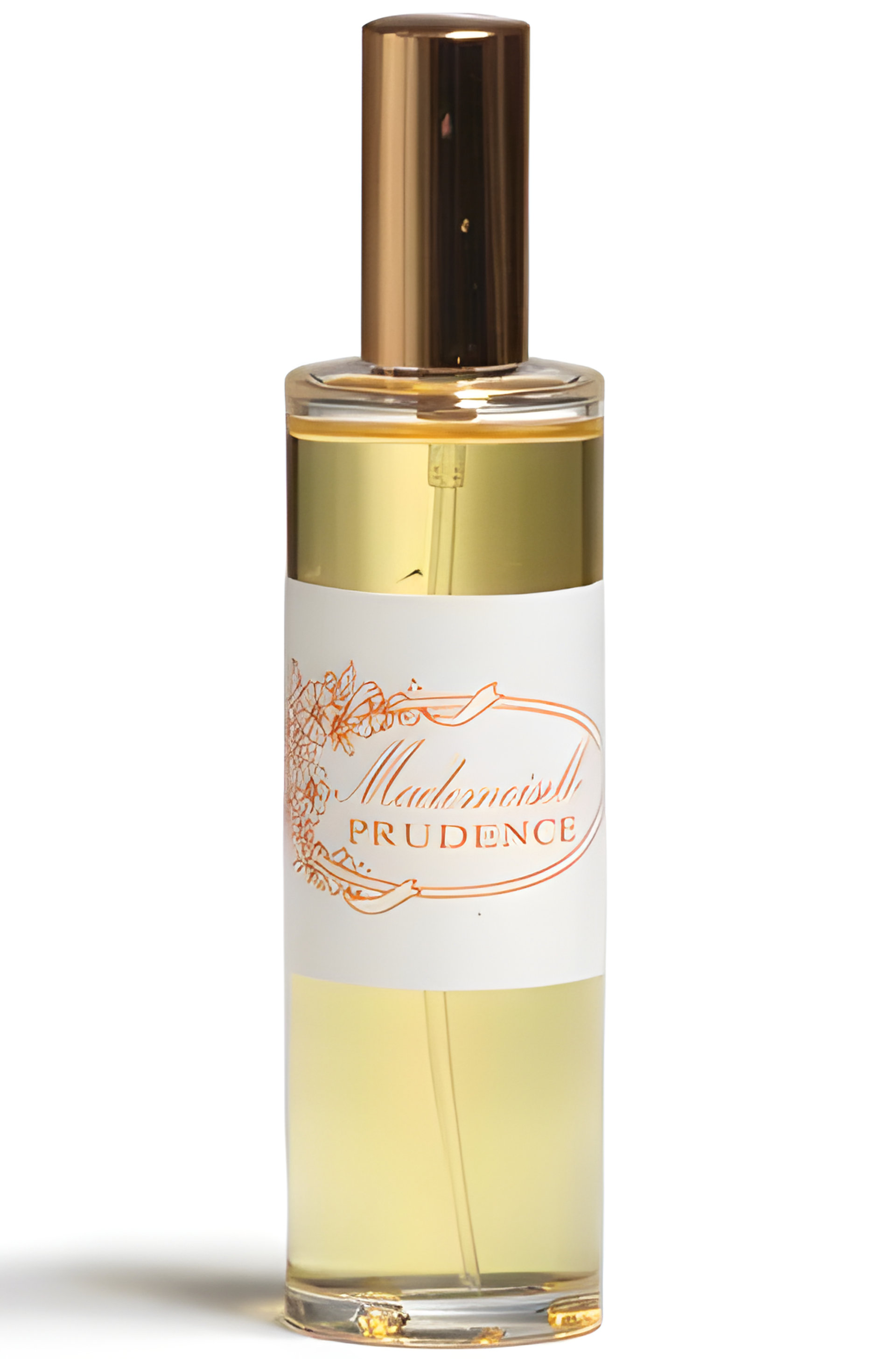 Picture of Mademoiselle 2 fragrance