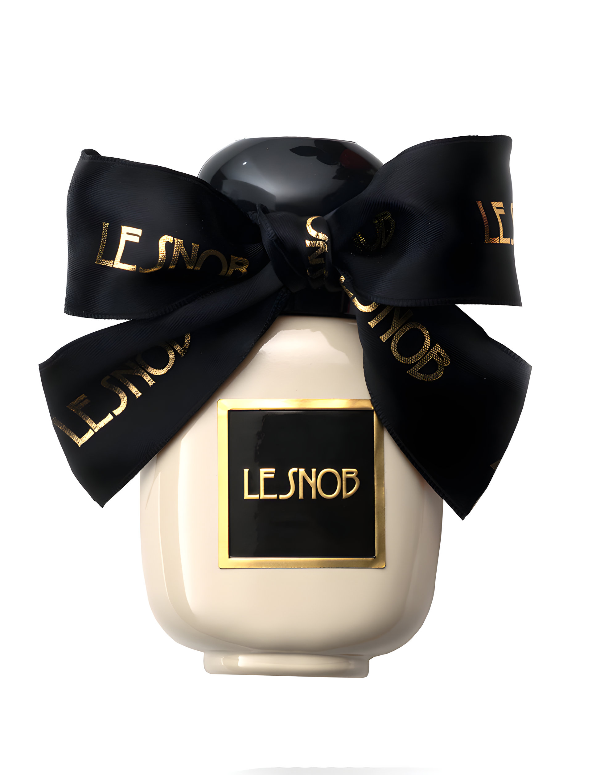 Picture of LE SNOB No II Vintage Rose fragrance