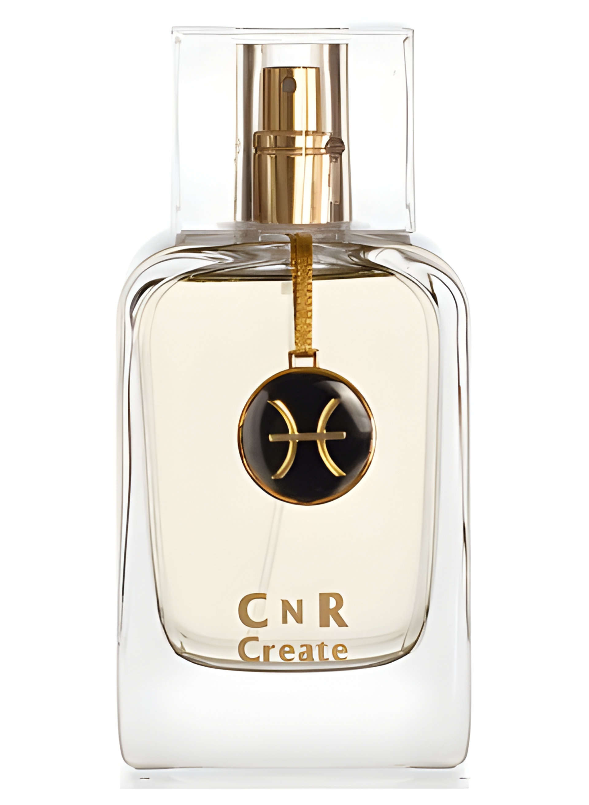 Picture of Pisces for Men fragrance