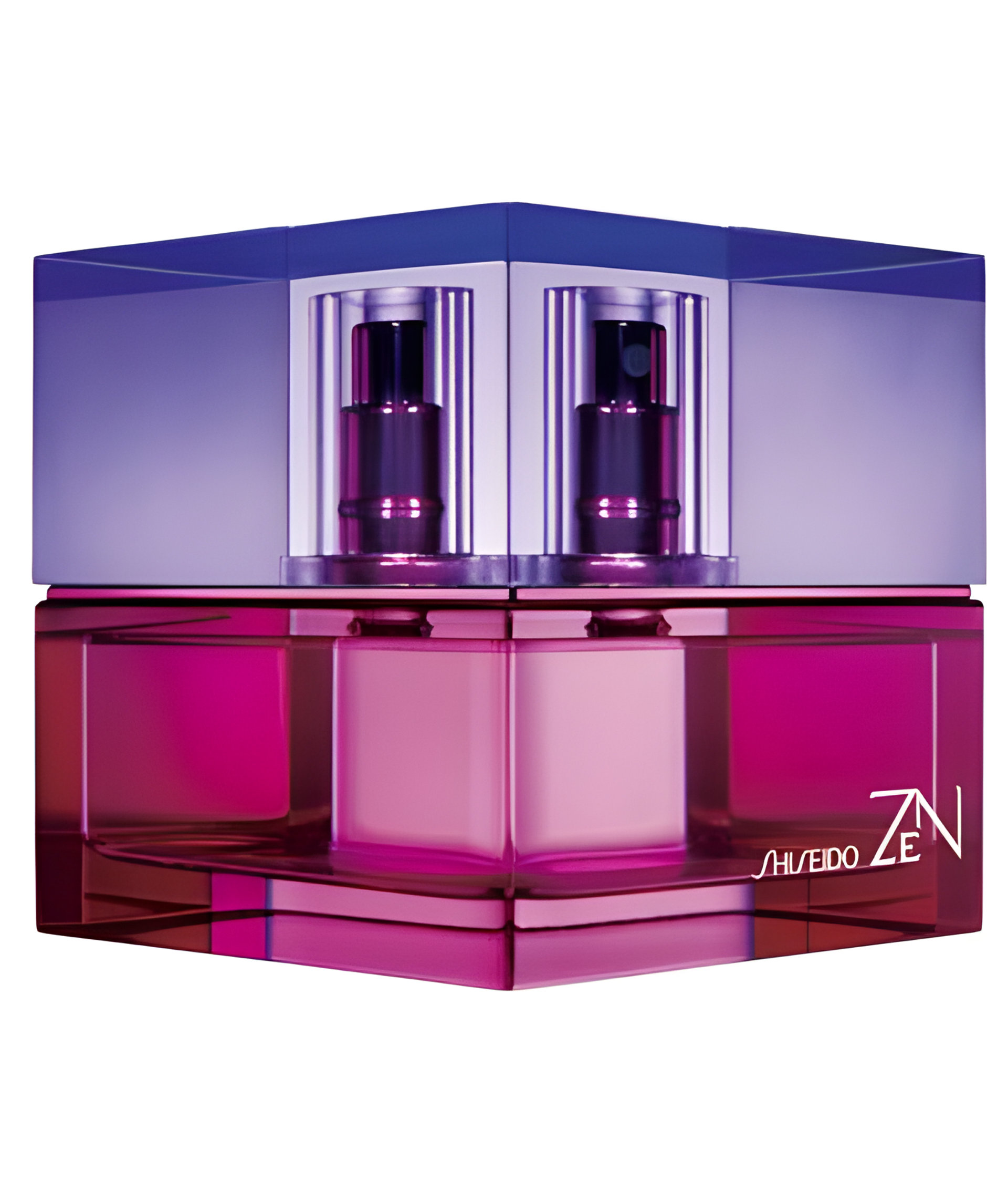 Picture of Zen Eau de Parfum fragrance