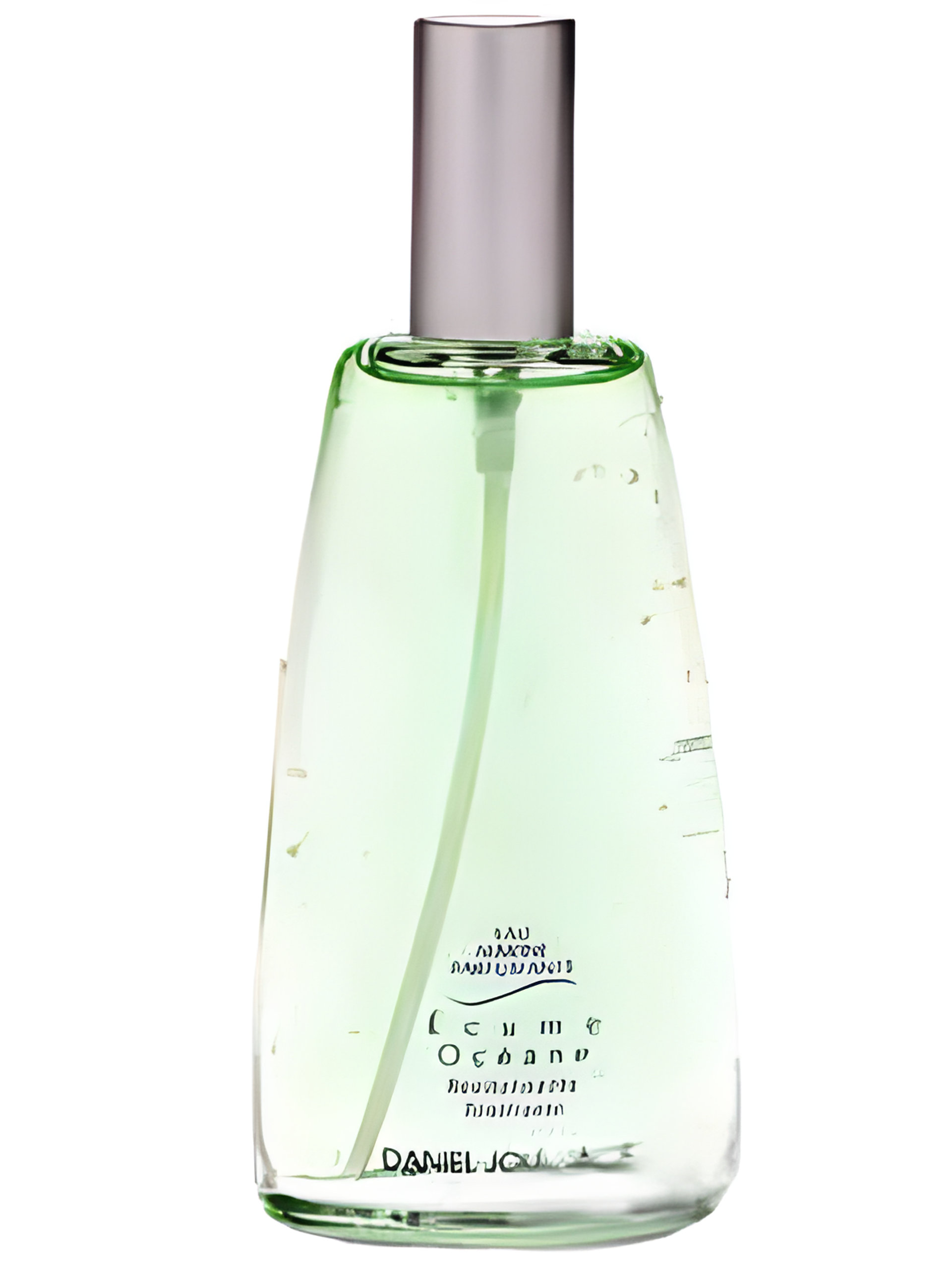 Picture of Ecume Océane fragrance