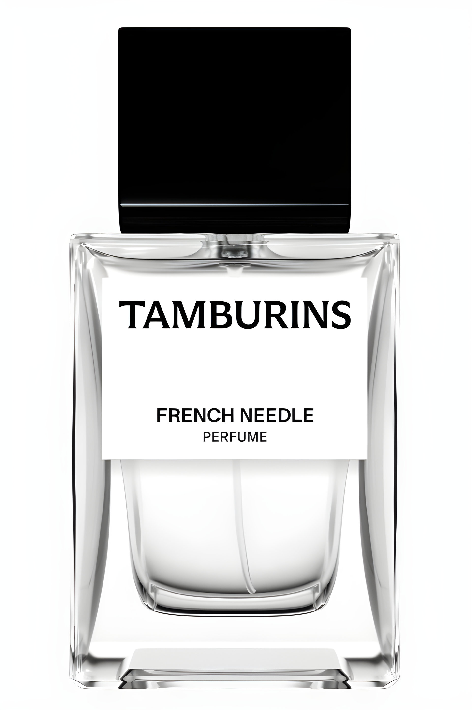 Picture of French Needle fragrance