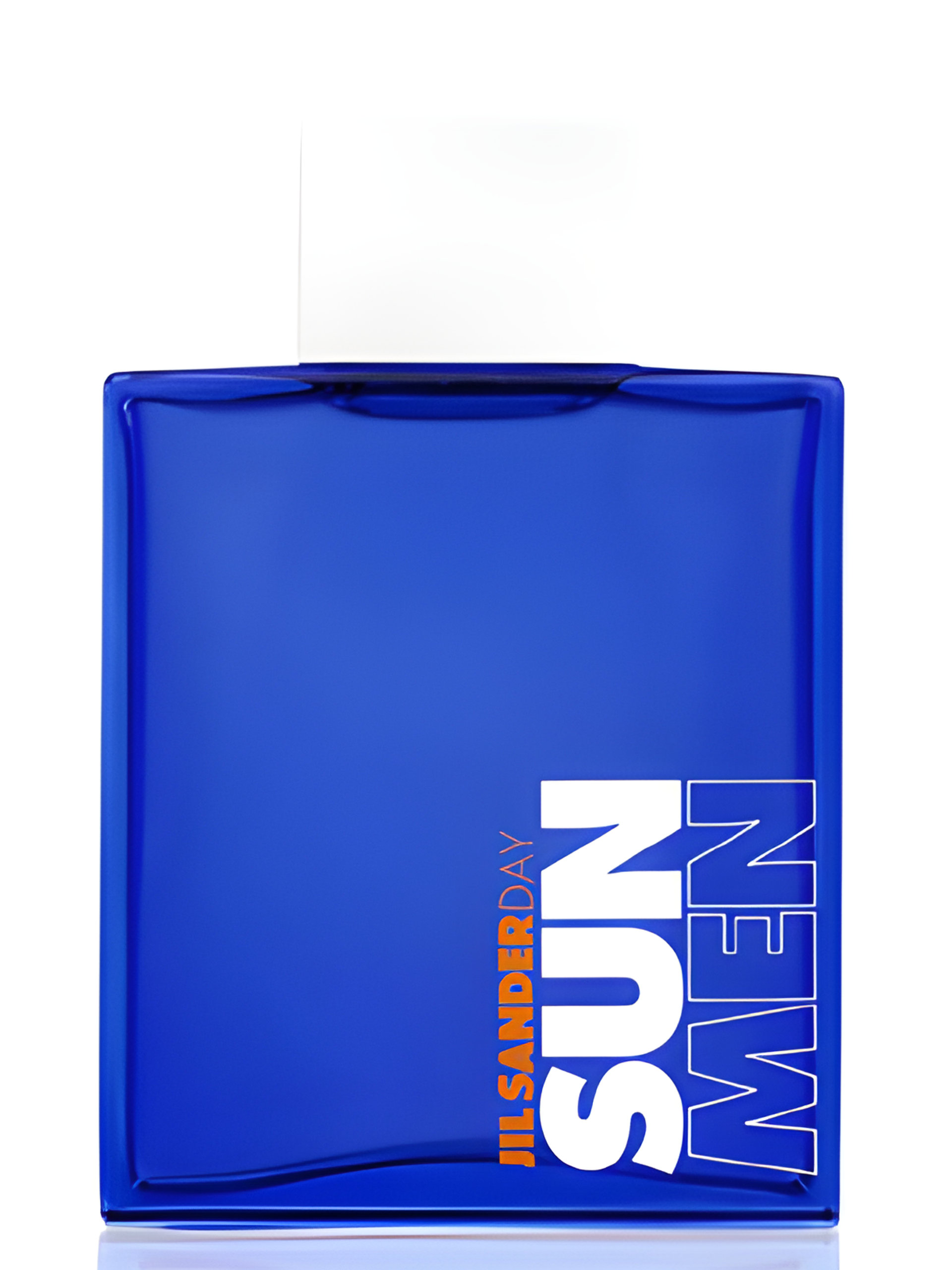 Picture of Sun Day Men fragrance