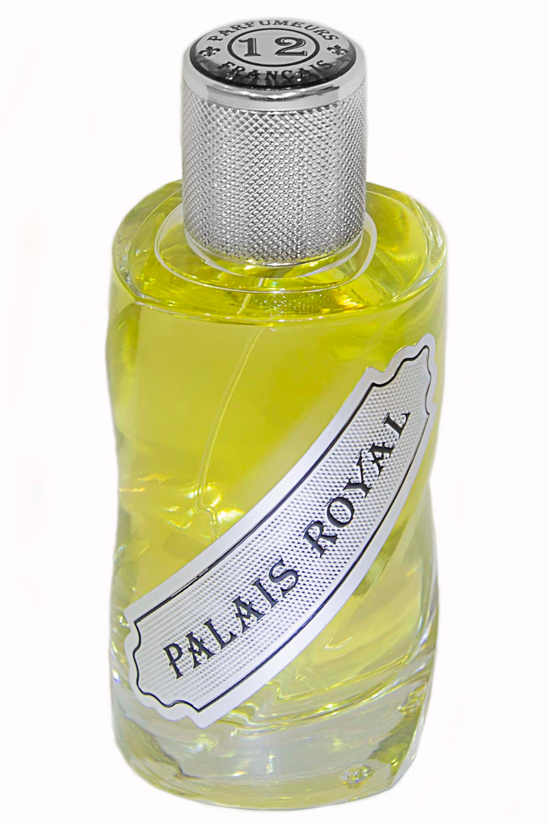 Picture of Palais Royal fragrance