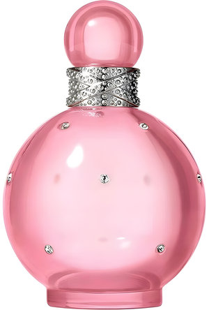 Picture of Fantasy Sheer fragrance