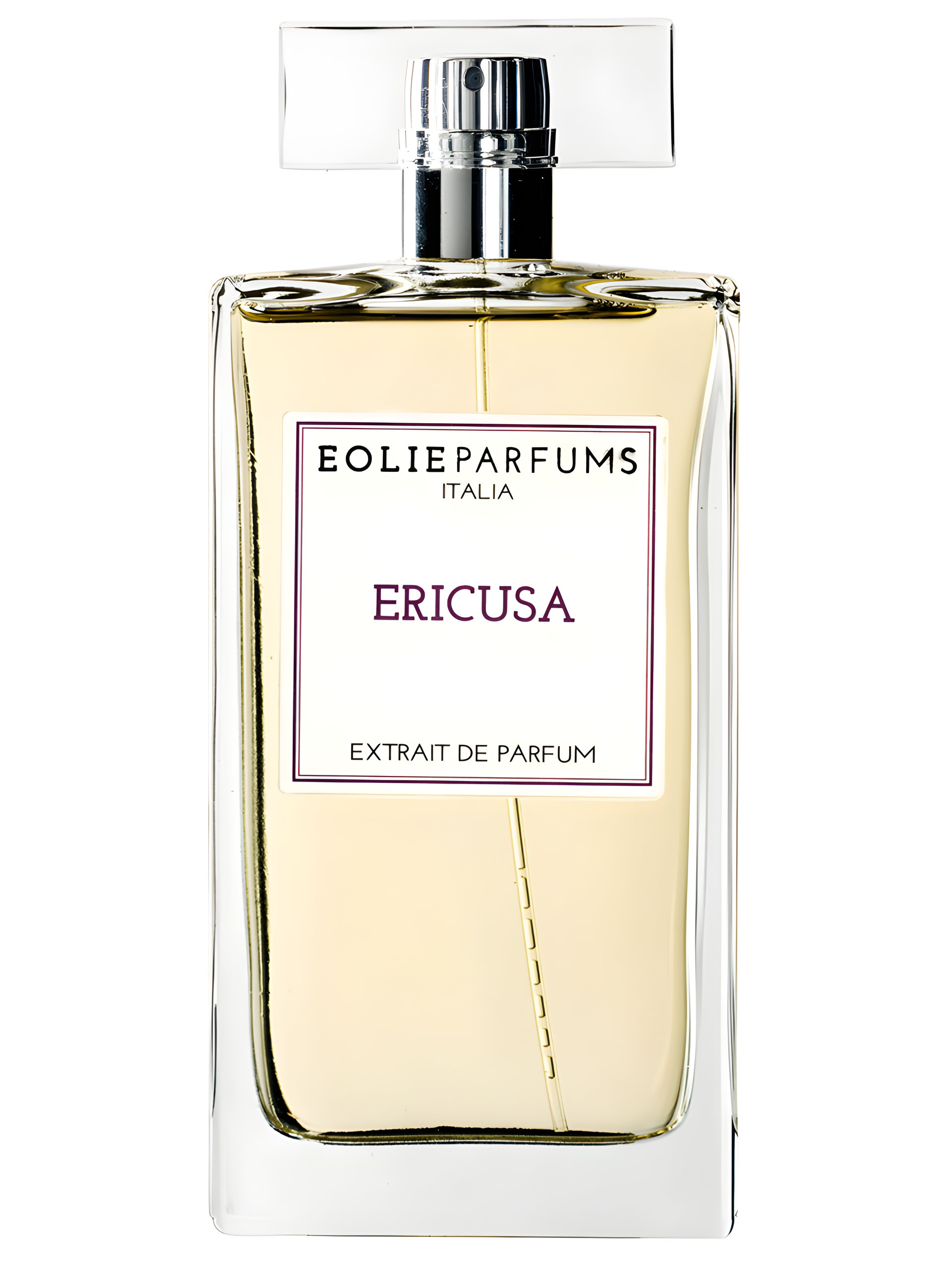 Picture of Ericusa fragrance