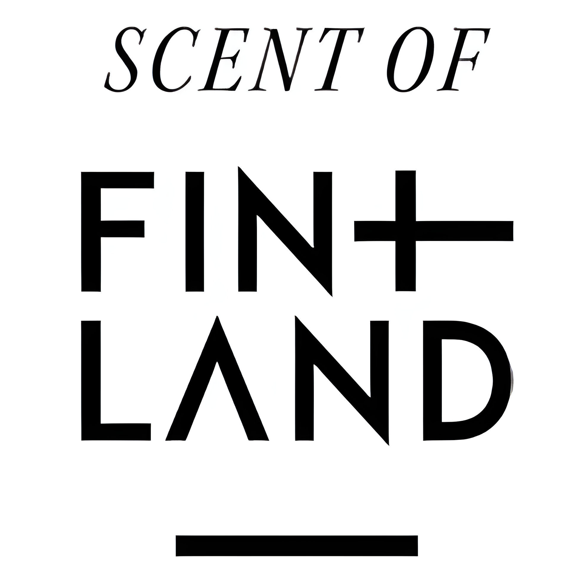 Picture of Scent of Finland brand