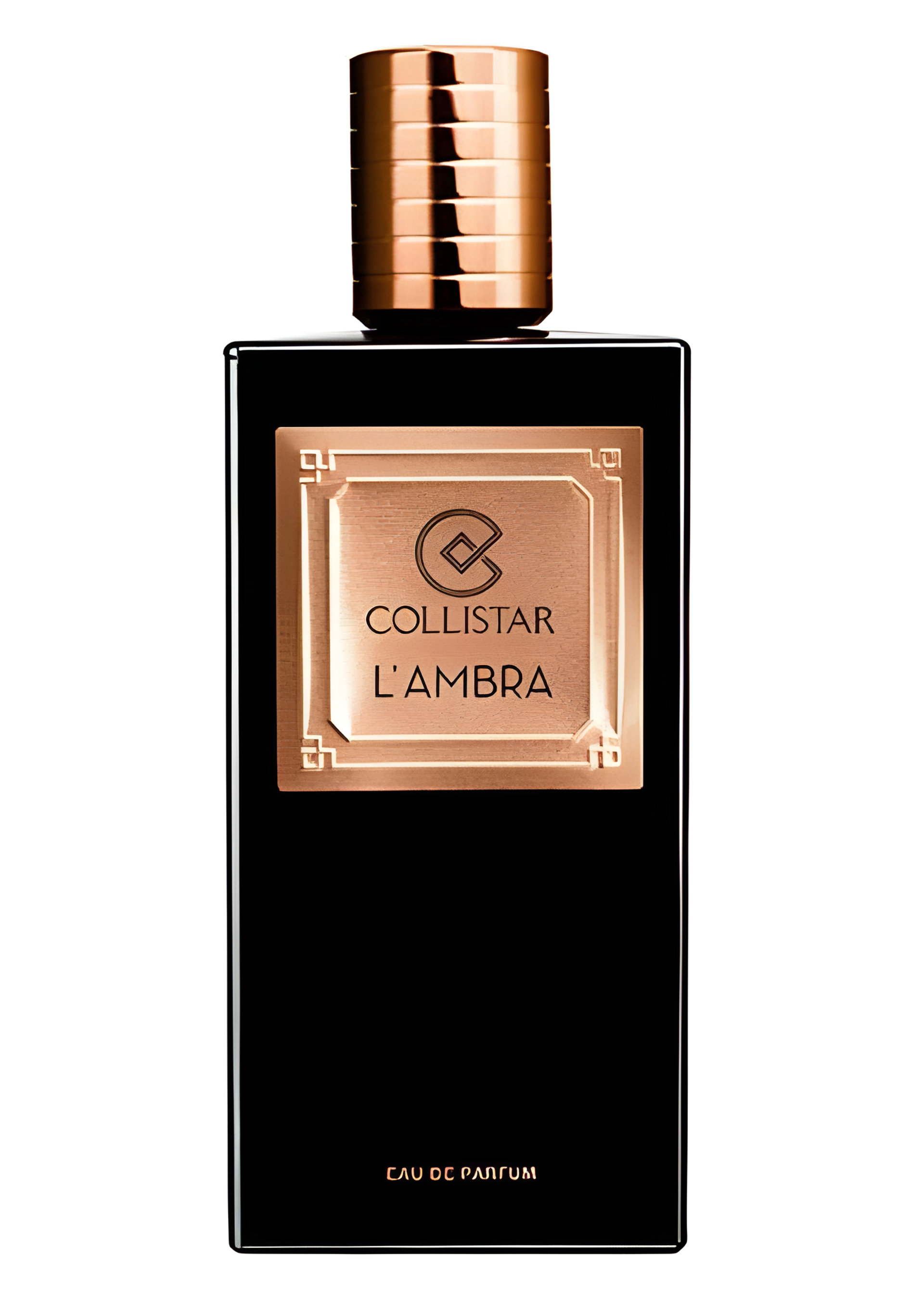 Picture of L'Ambra fragrance