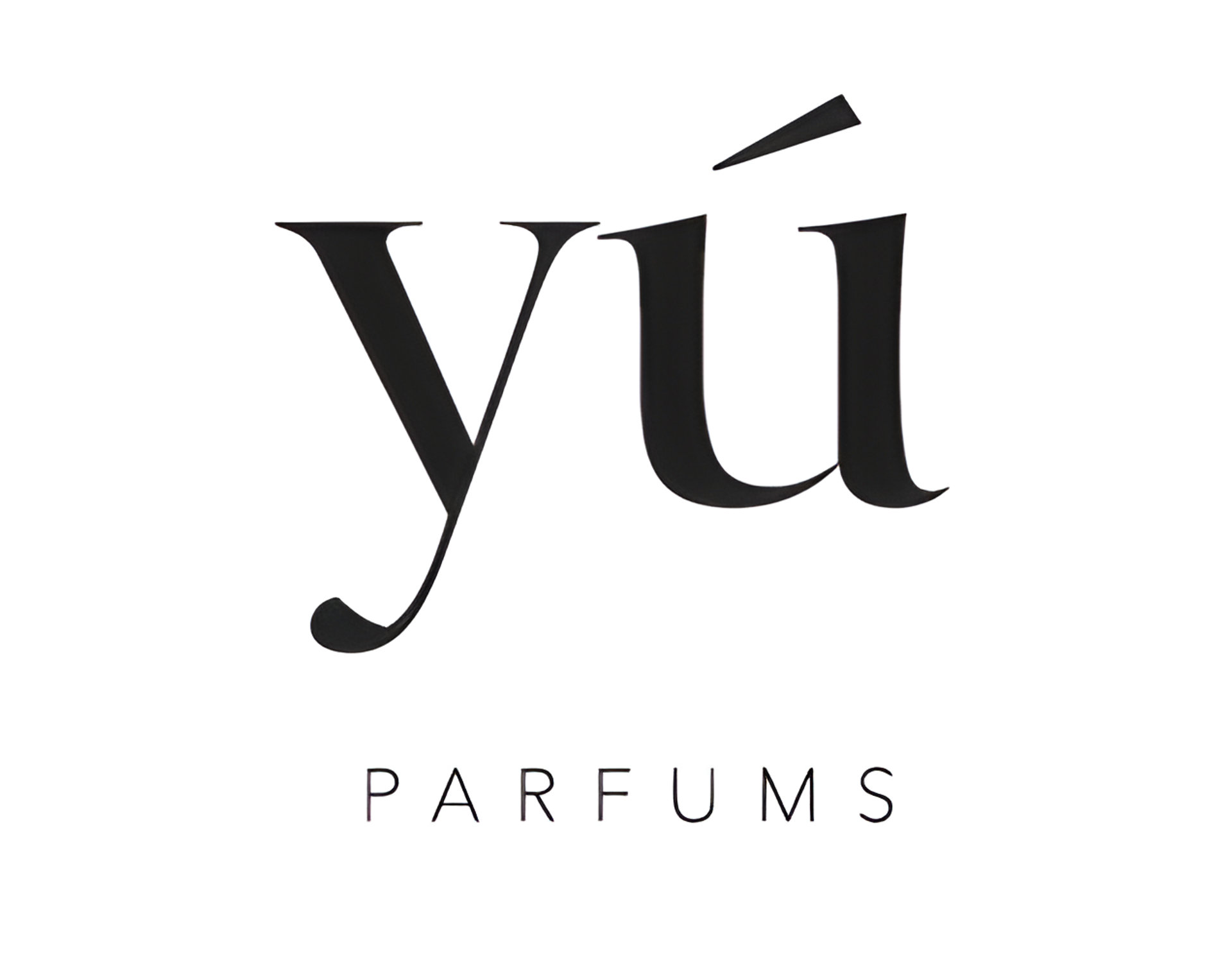 Picture of Yu Parfums brand