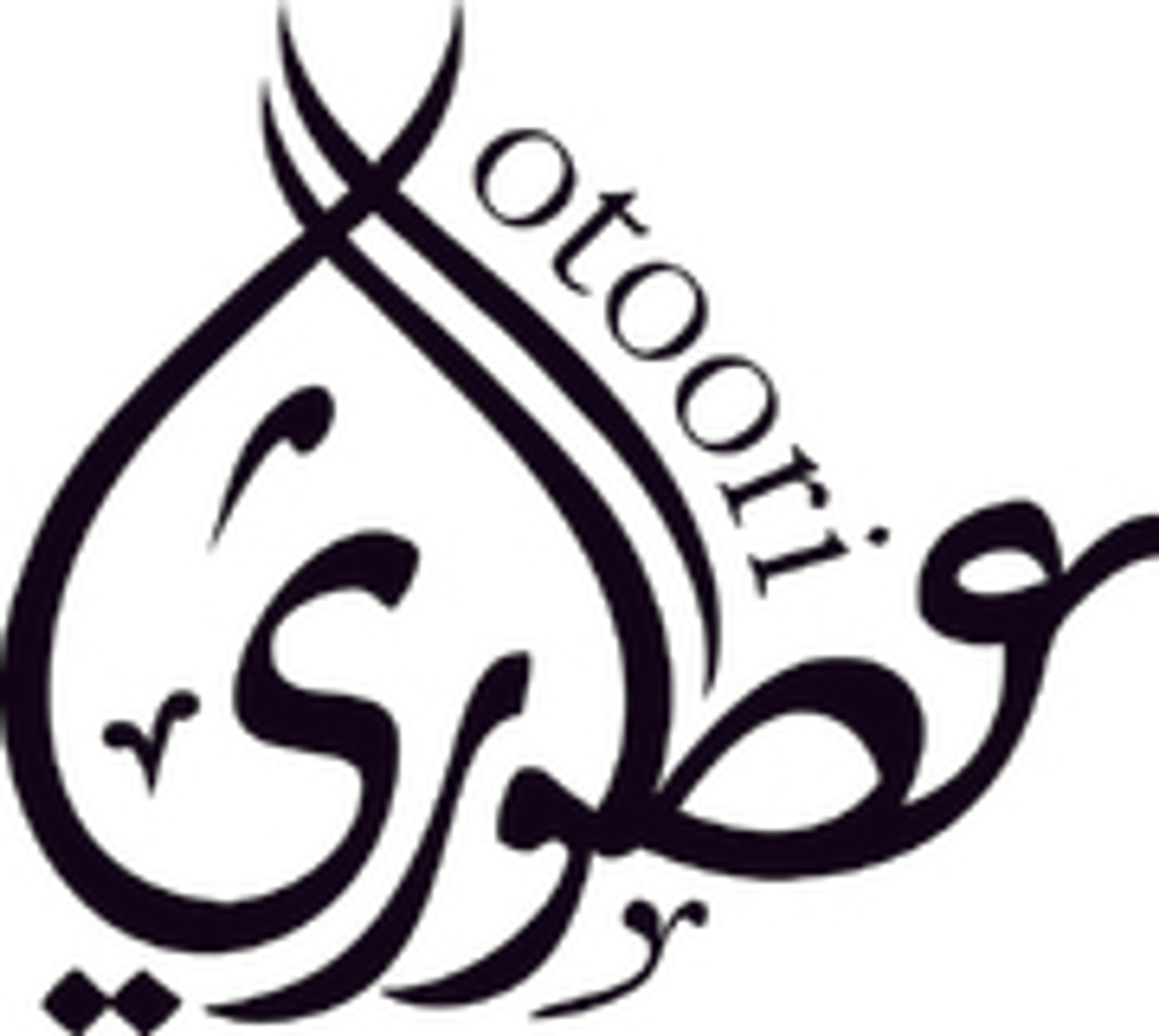 Picture of Otoori brand