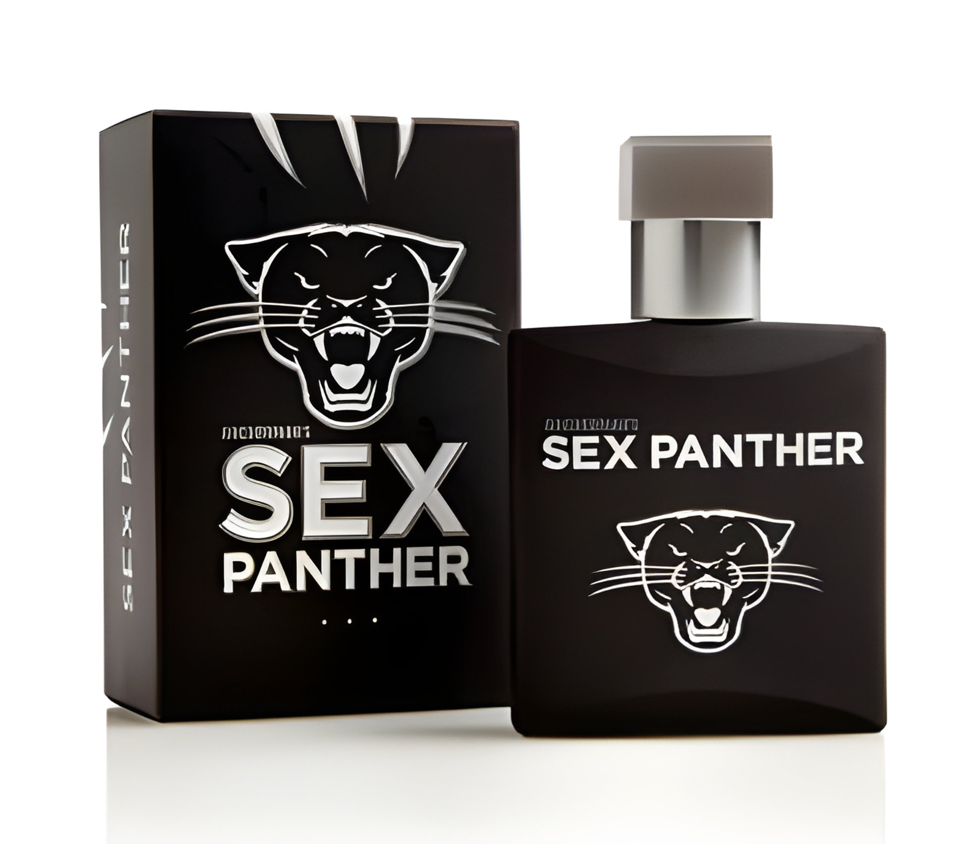 Picture of Sex Panther fragrance