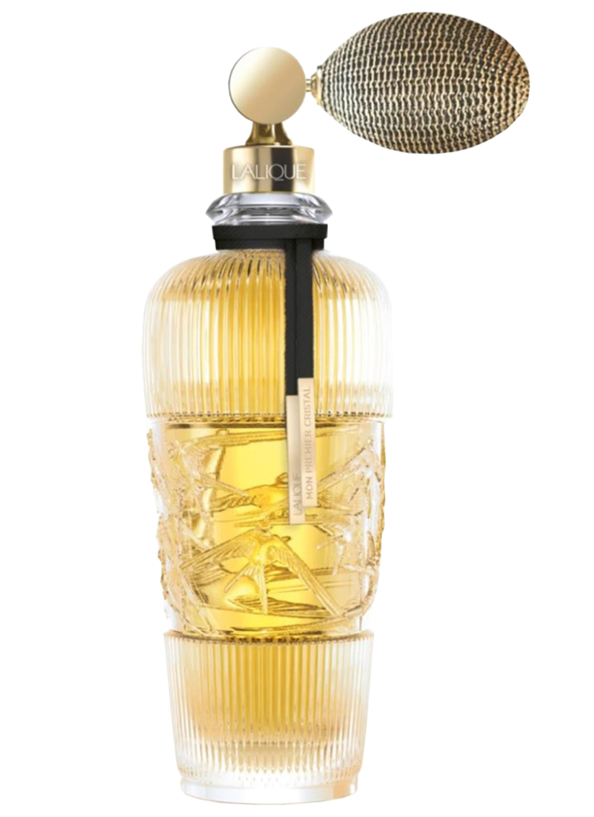 Picture of Lumière fragrance