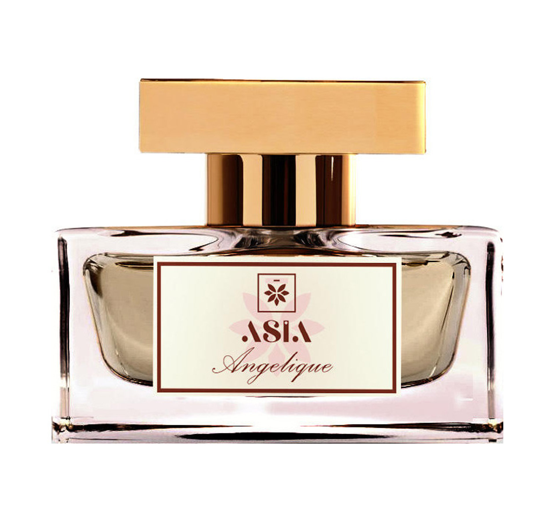 Picture of Angélique fragrance