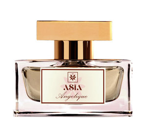 Angélique by Asia Perfumes perfume bottle
