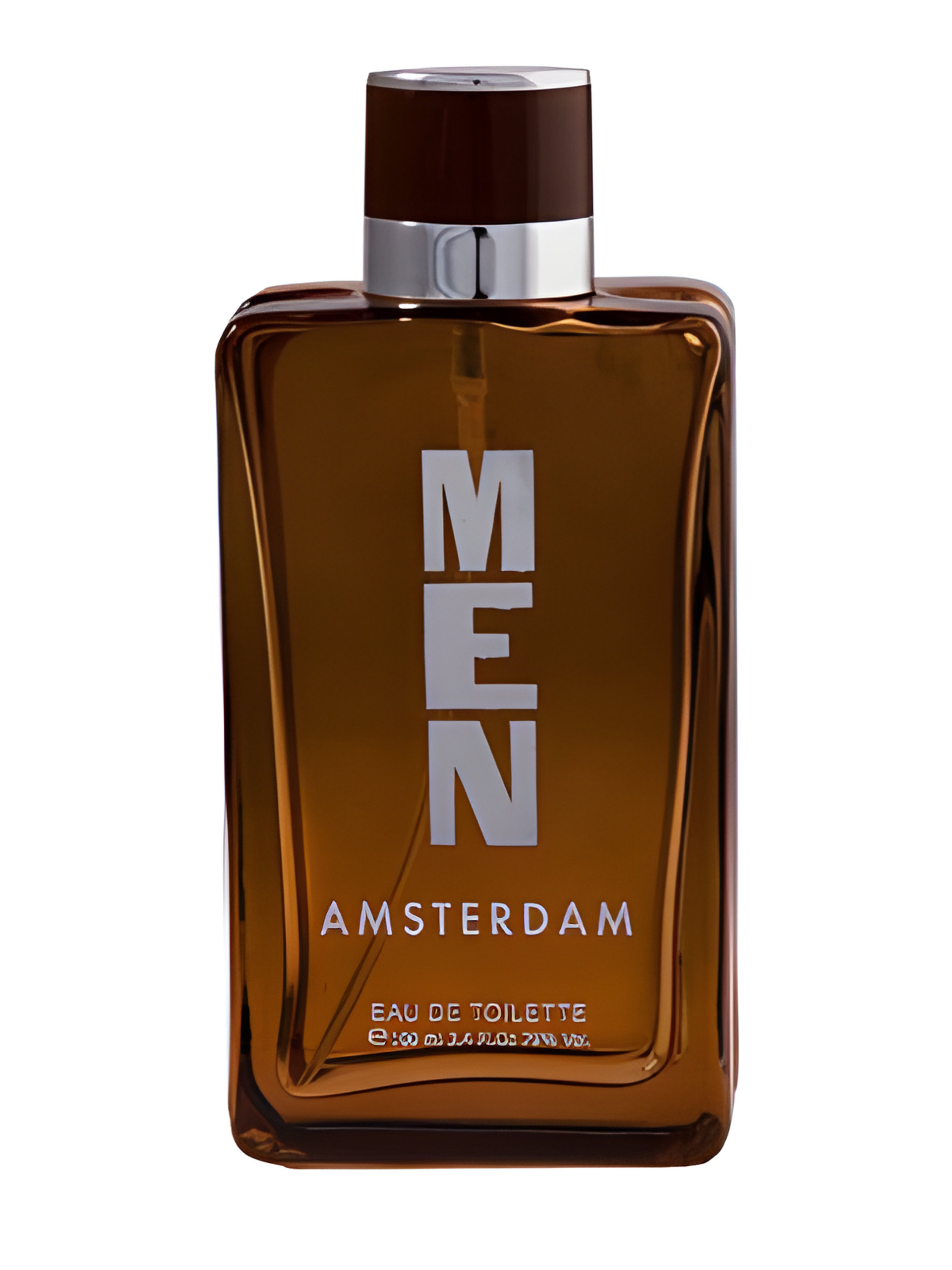 Picture of Men Amsterdam fragrance