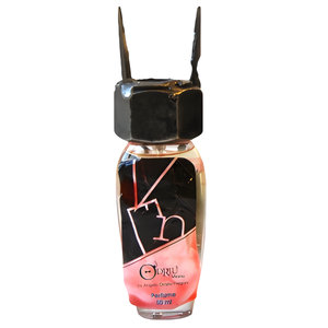 Ven by O'Driu perfume bottle