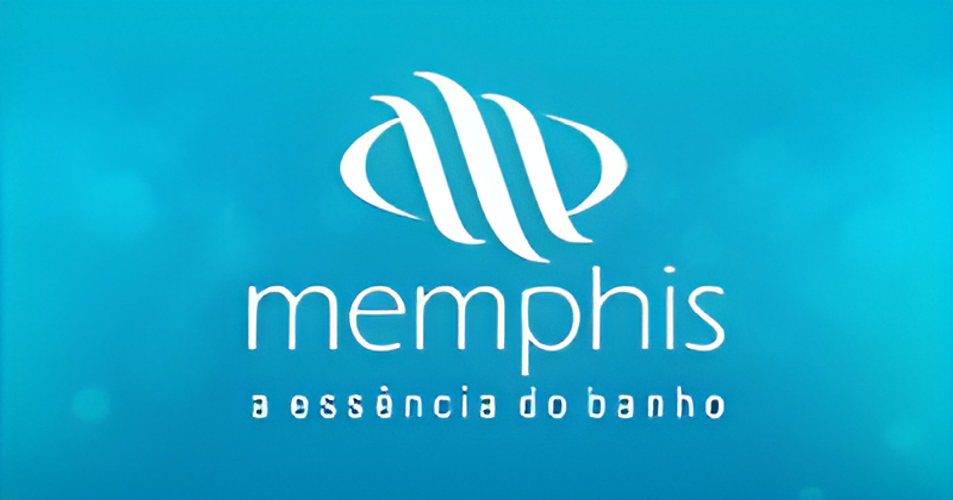 Picture of Memphis brand