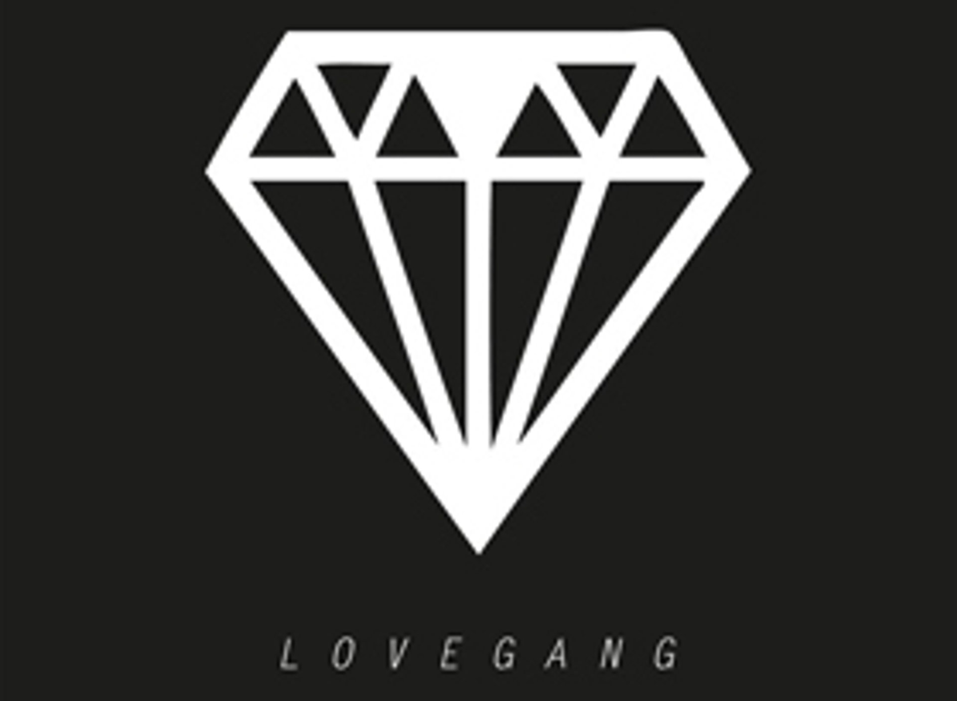 Picture of Lovegang brand