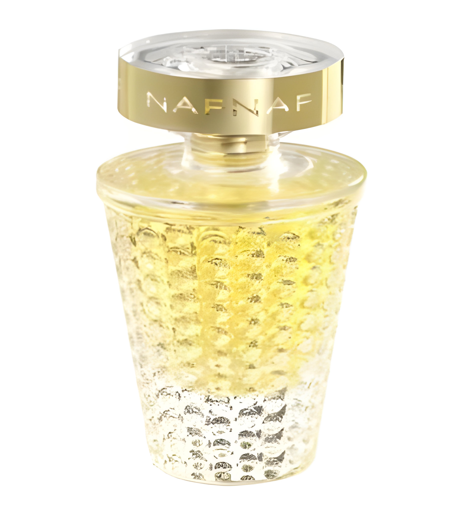 Picture of NafNaf fragrance