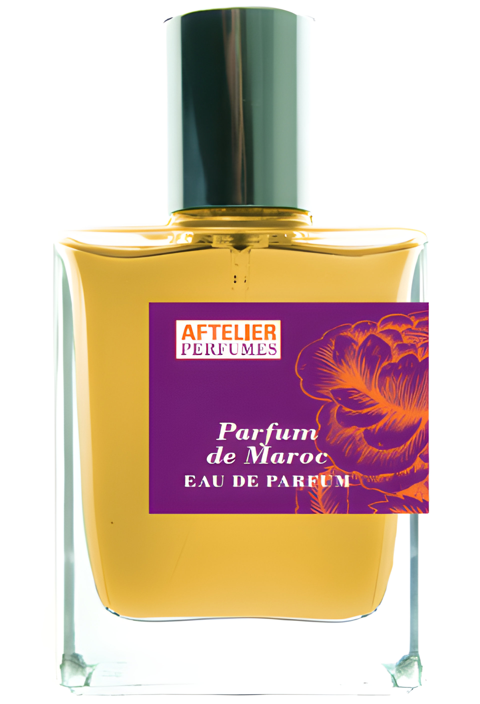 Picture of Parfum de Maroc fragrance